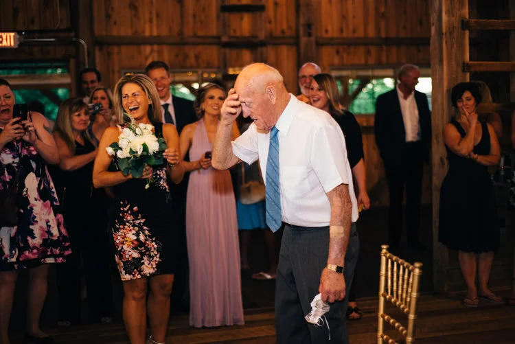 Do You Need a Second Photographer? 