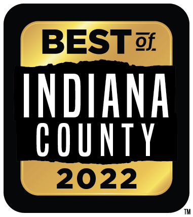 Best-of-Indiana-County-FINAL-LOGO_final-logo.png