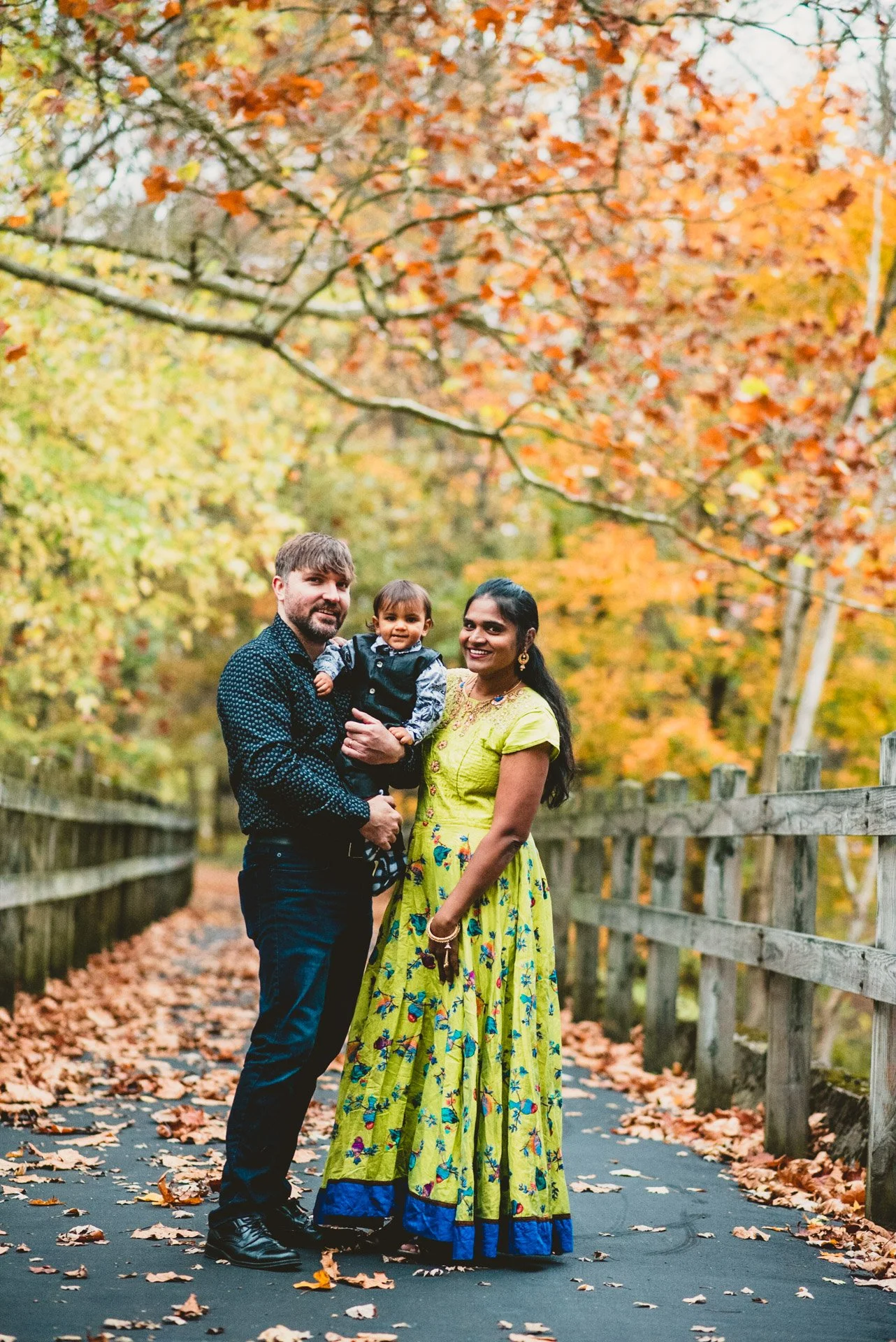 Indiana PA Family Photographers