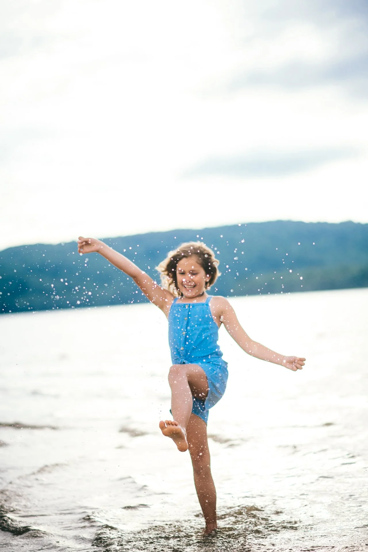 Indiana PA Family Photographers