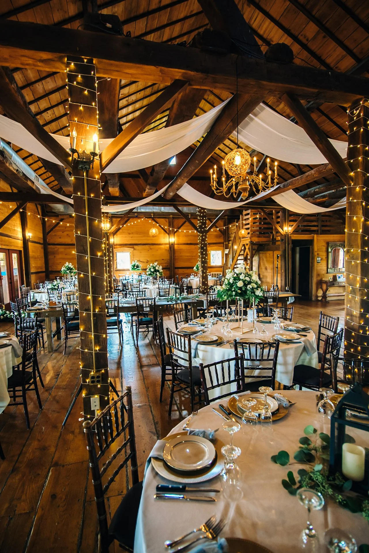 Jill Gearhart Photography-2.jpg