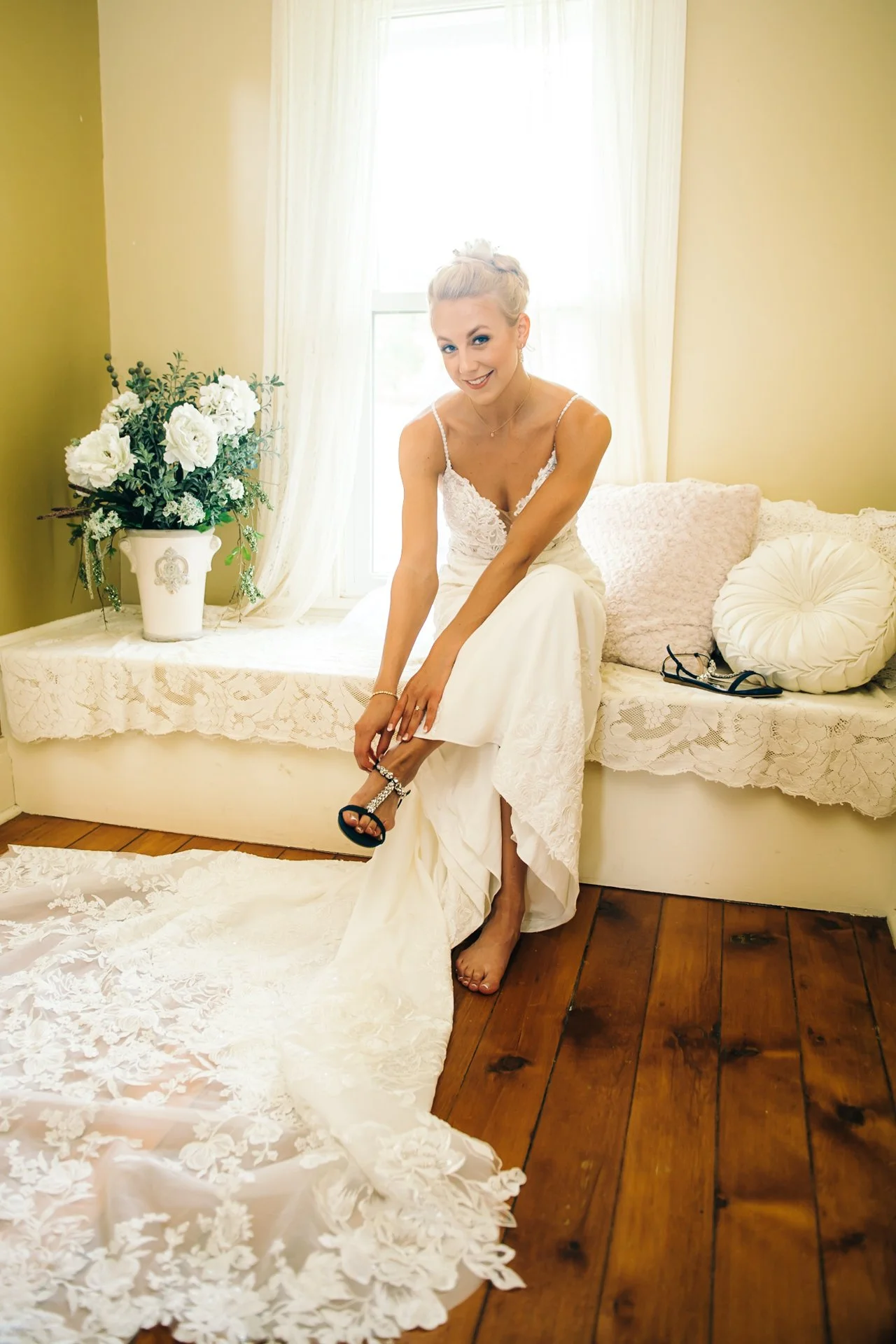 Jill Gearhart Photography-12.jpg