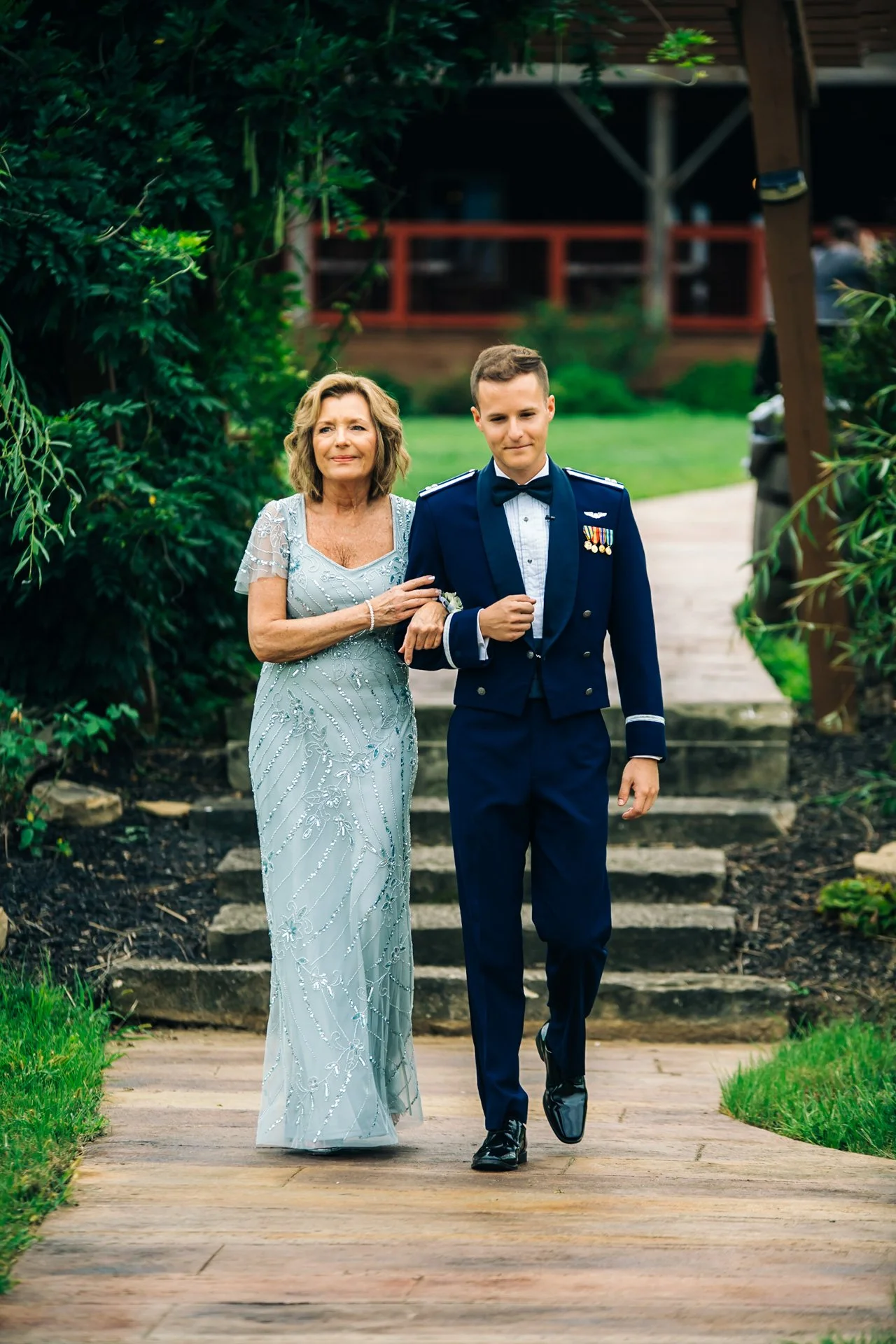 Jill Gearhart Photography-16.jpg