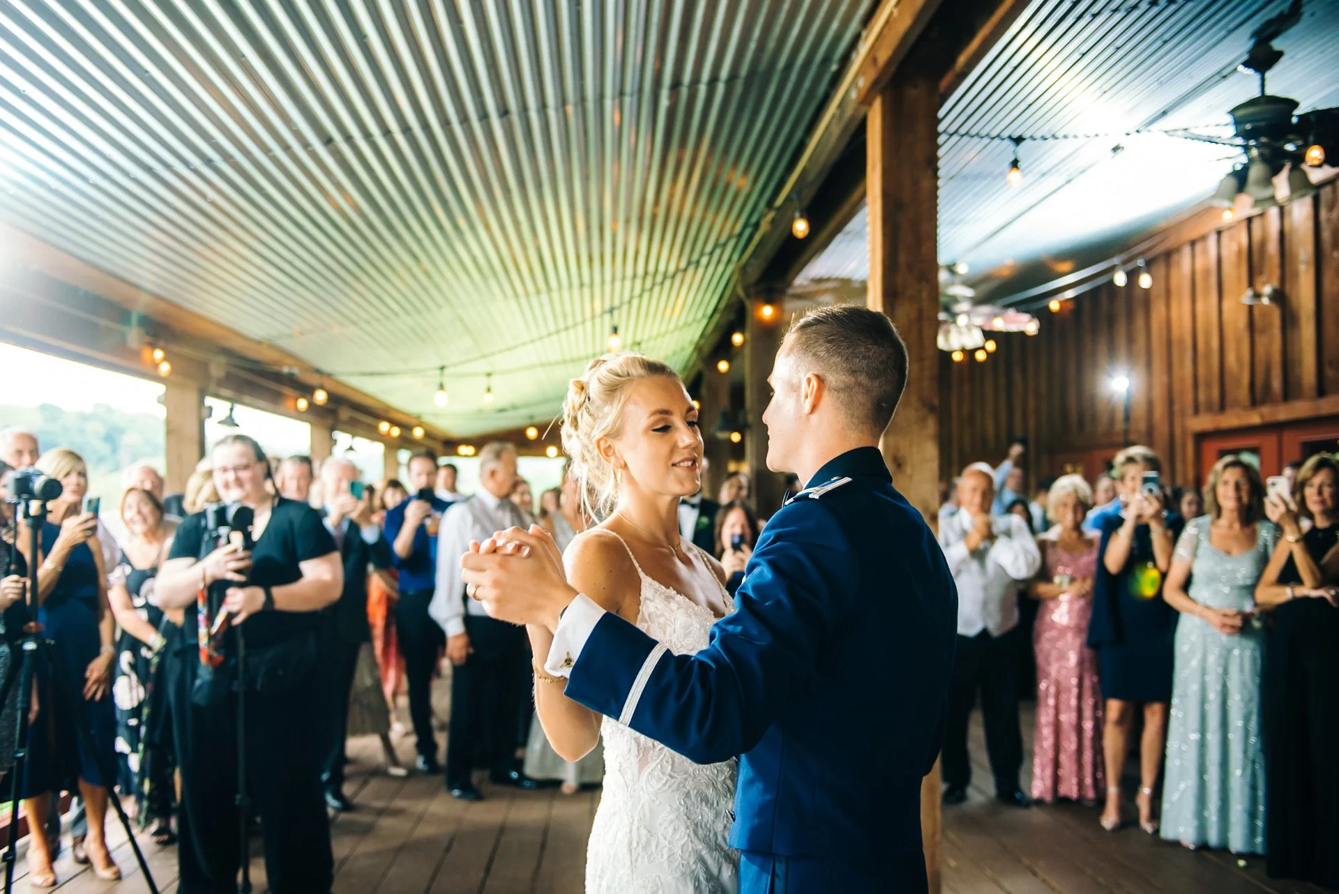 Jill Gearhart Photography-25.jpg