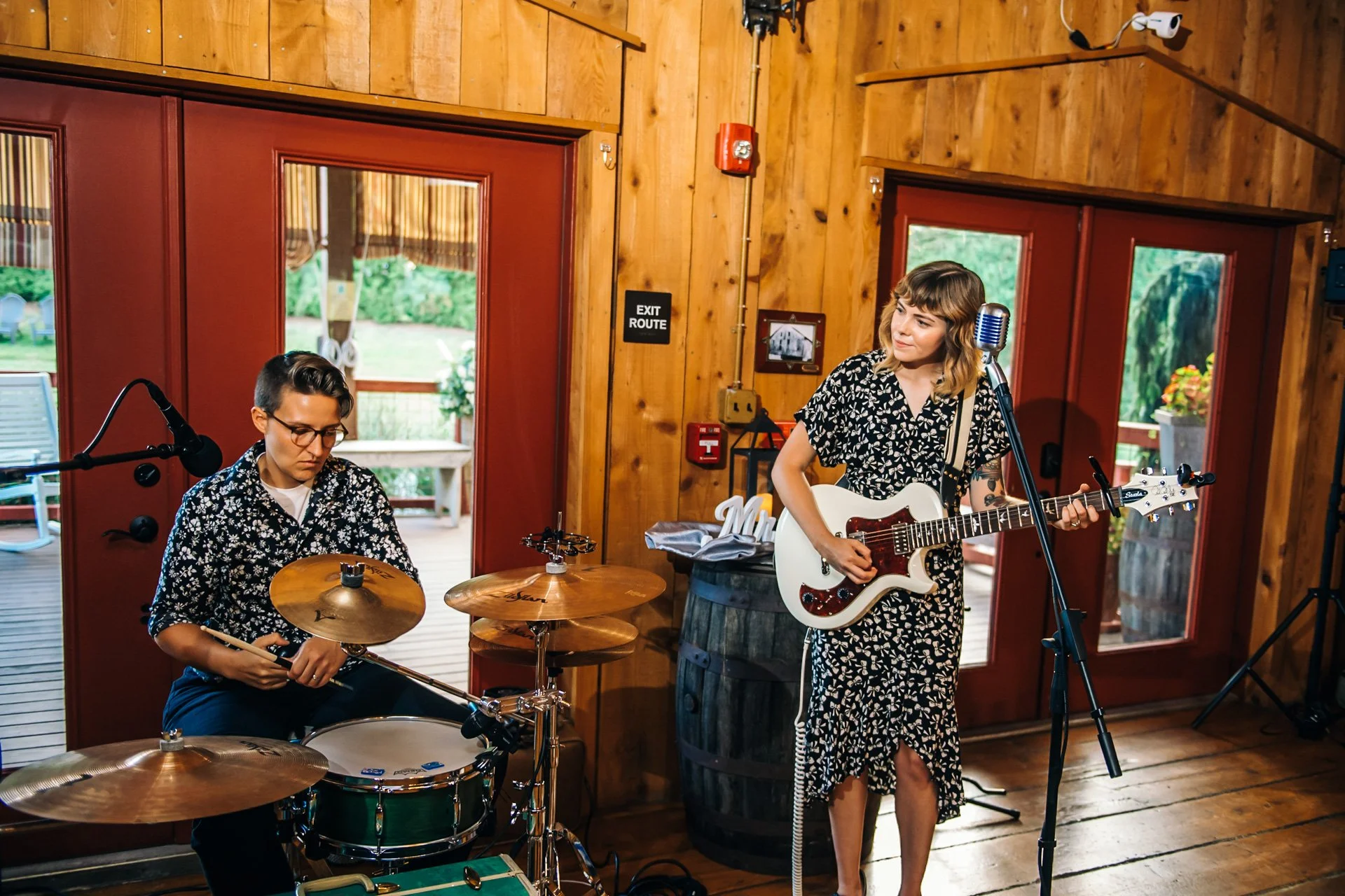 Jill Gearhart Photography-30.jpg