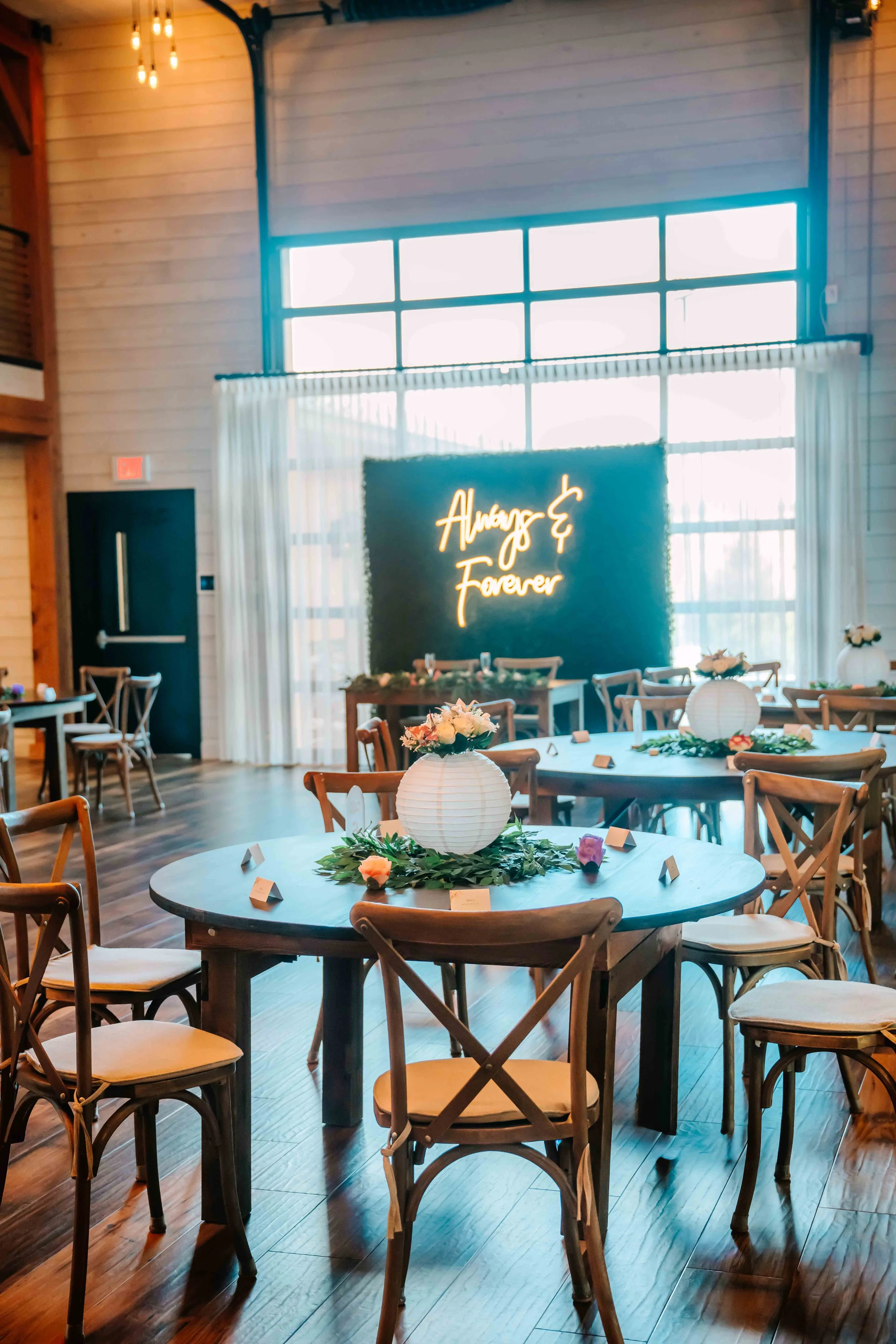 The Roost Wedding Photographer