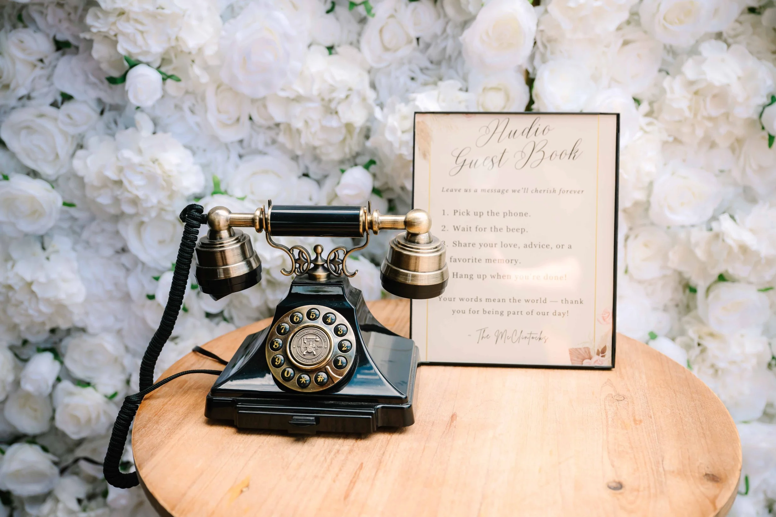 The Roost Wedding Photographer