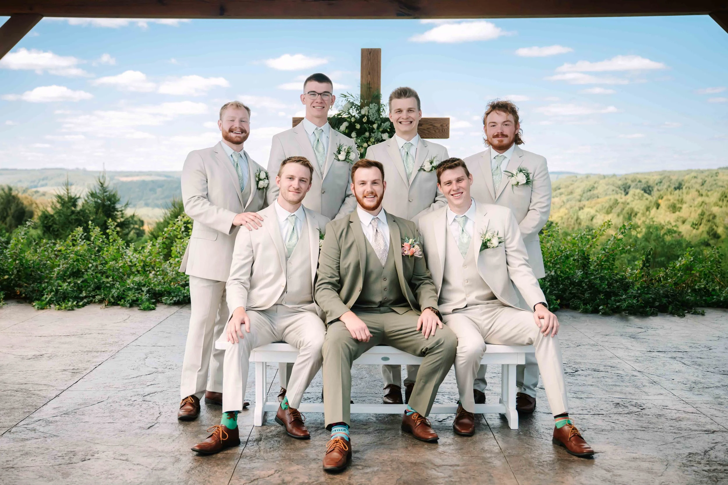 Jill Gearhart Photography-10.jpg