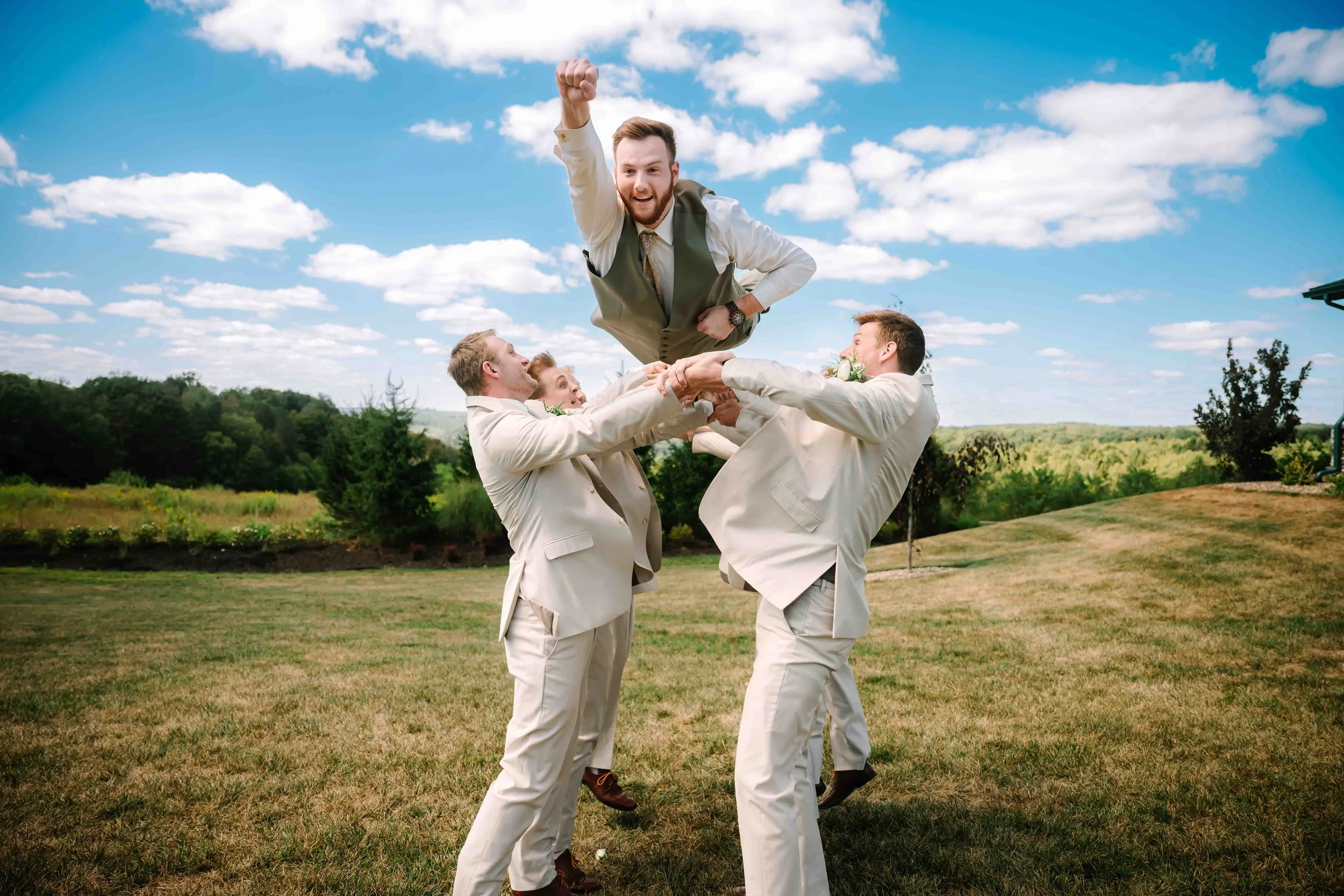 Jill Gearhart Photography-9.jpg