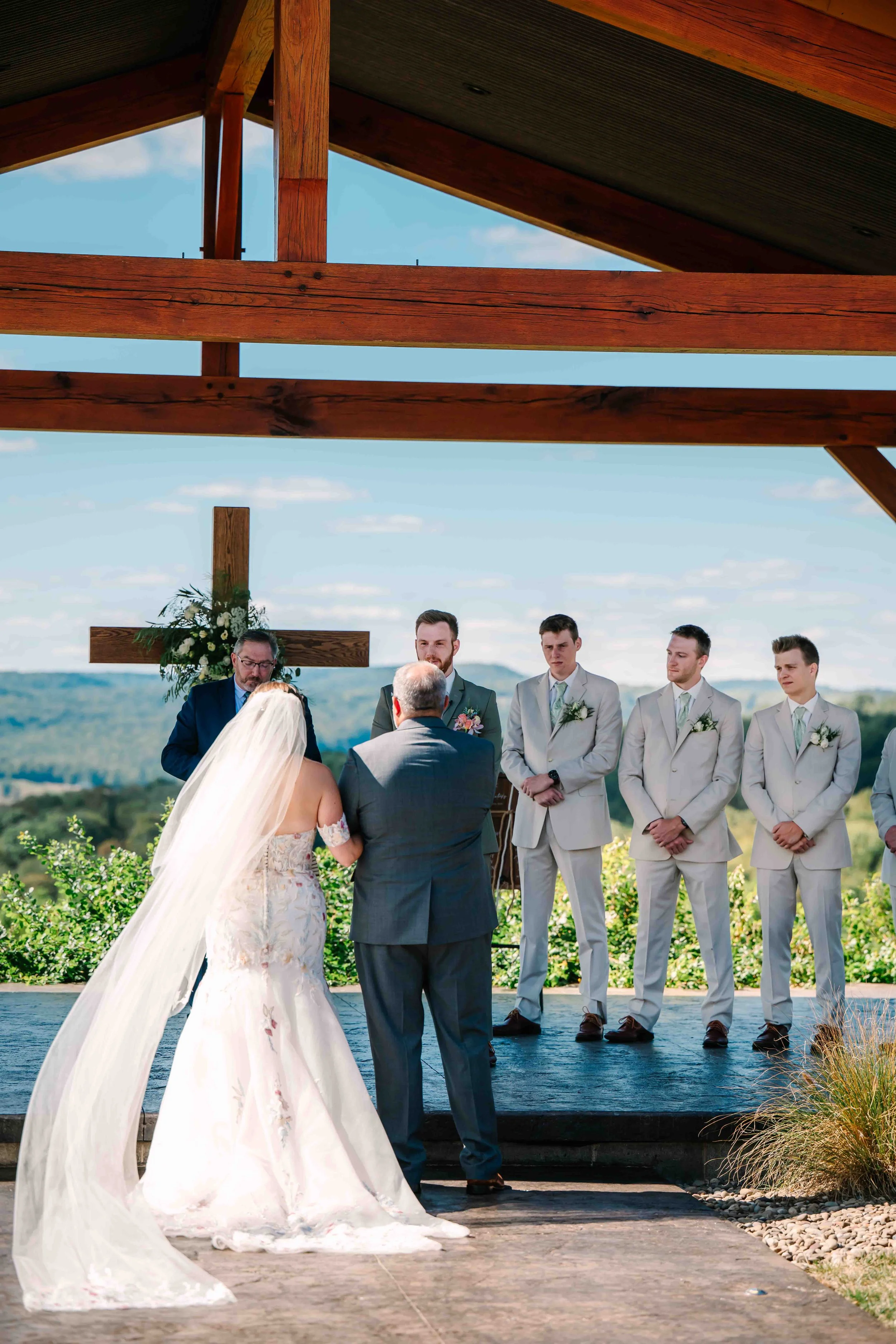 Jill Gearhart Photography-12.jpg