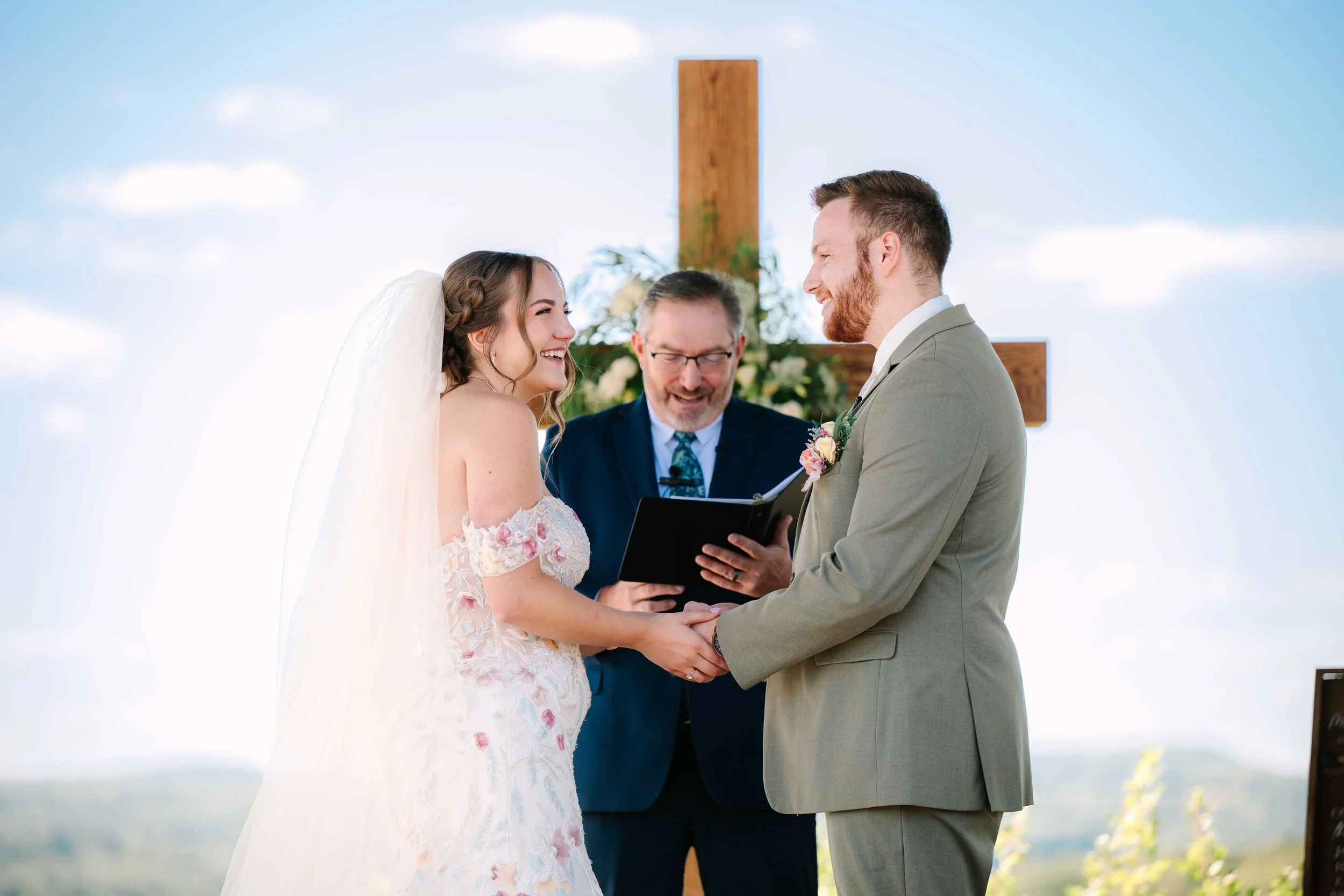 Jill Gearhart Photography-13.jpg