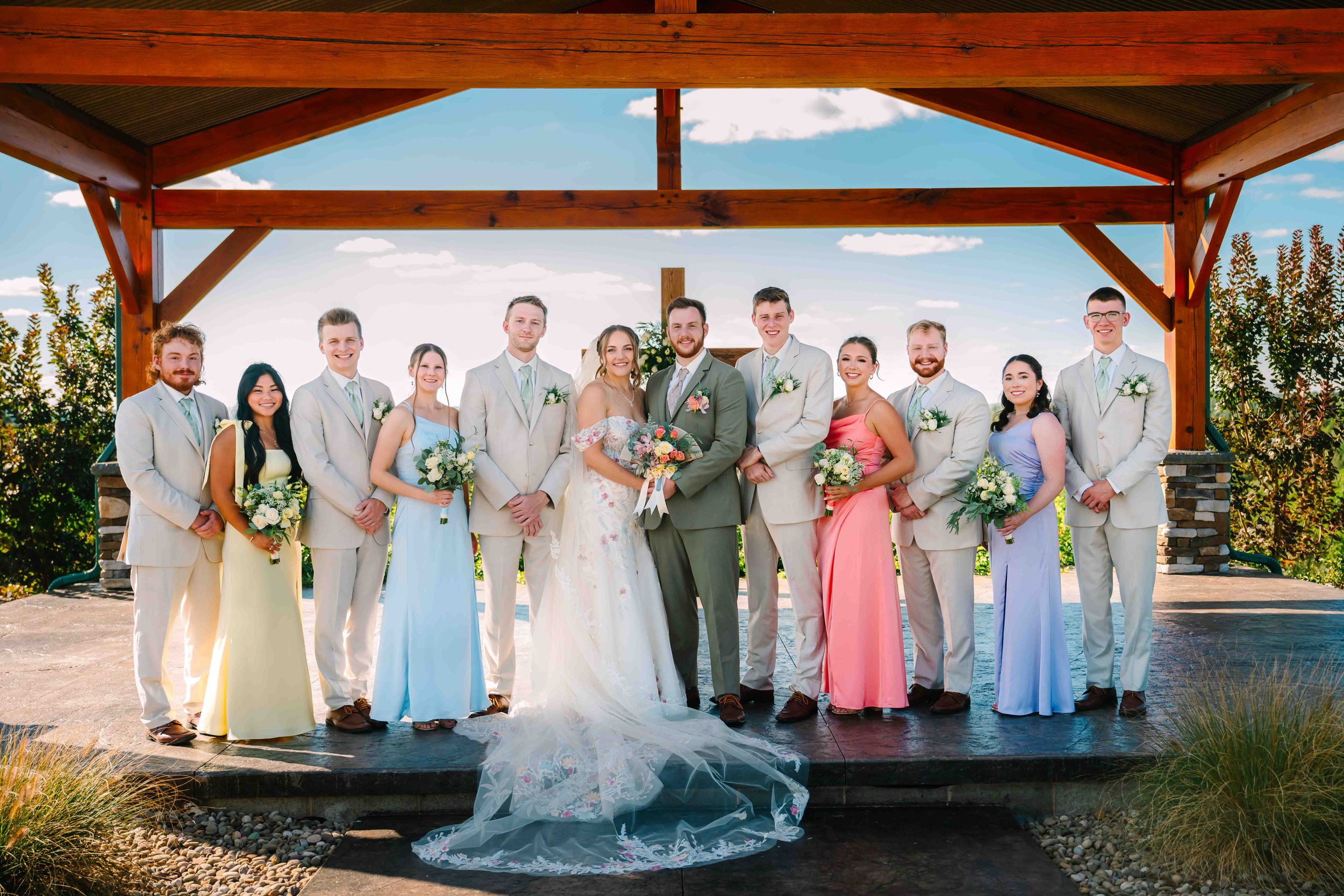 Jill Gearhart Photography-14.jpg