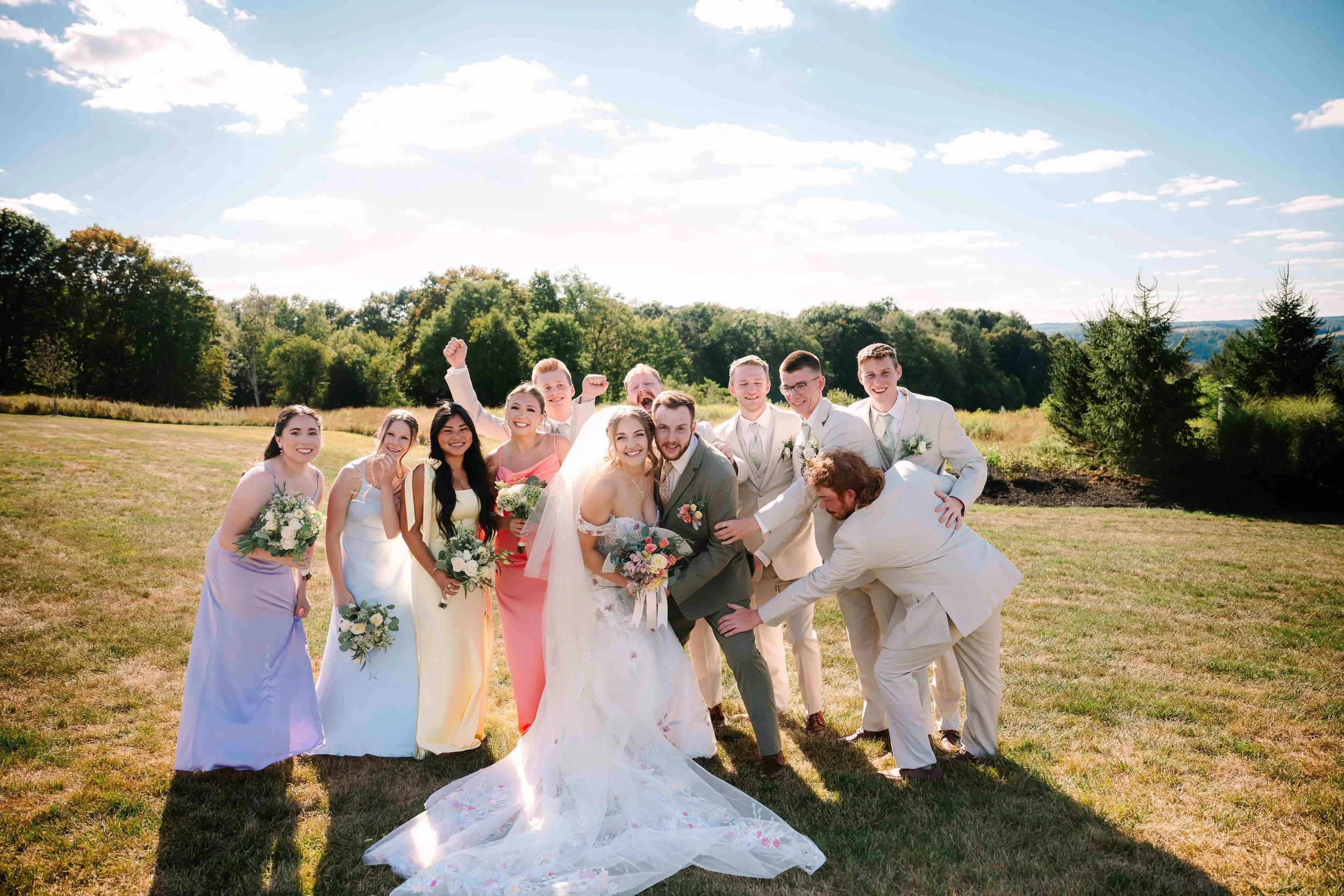 Jill Gearhart Photography-15.jpg