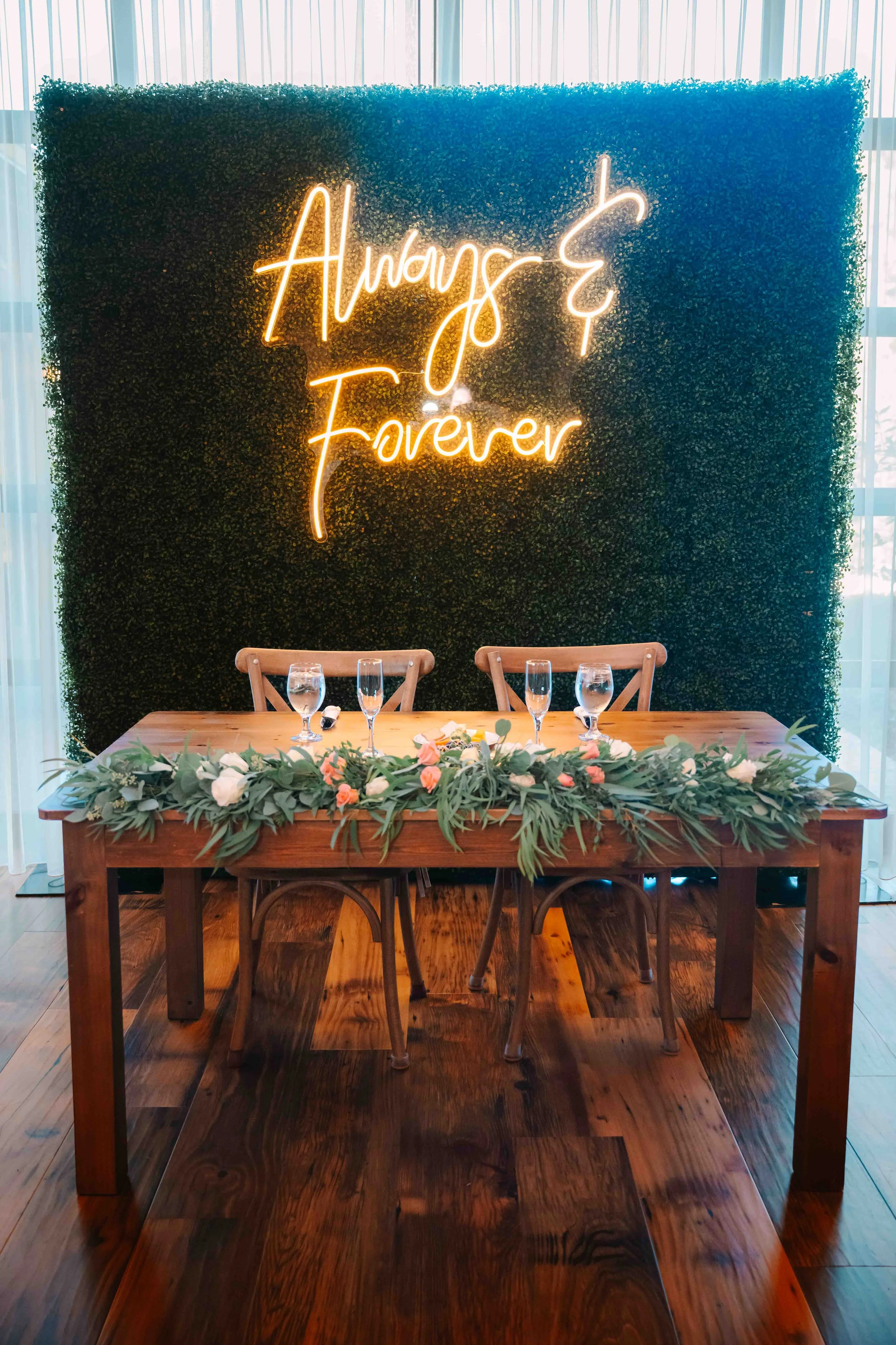 The Roost Wedding Photographer