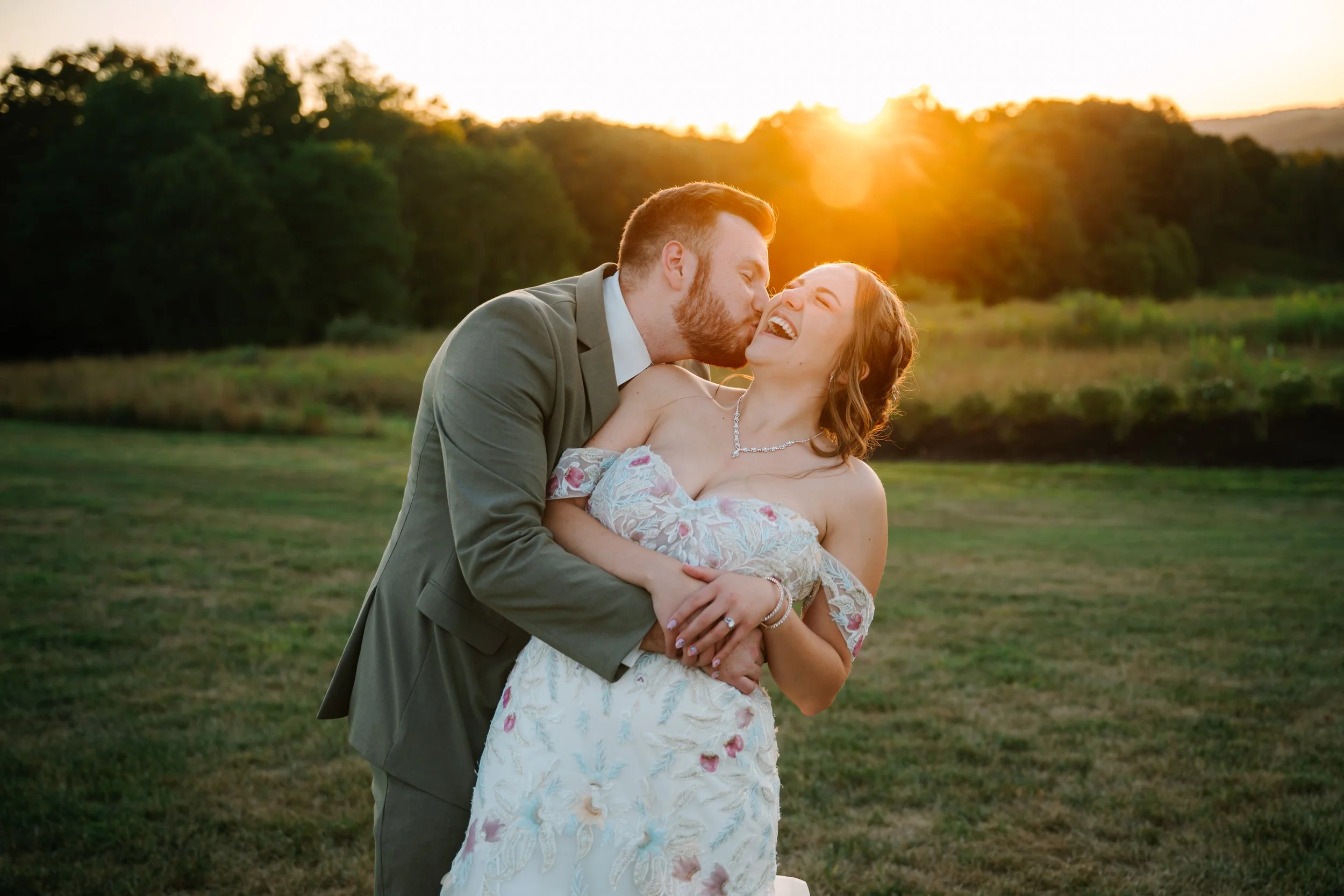 Do I need a wedding planner?