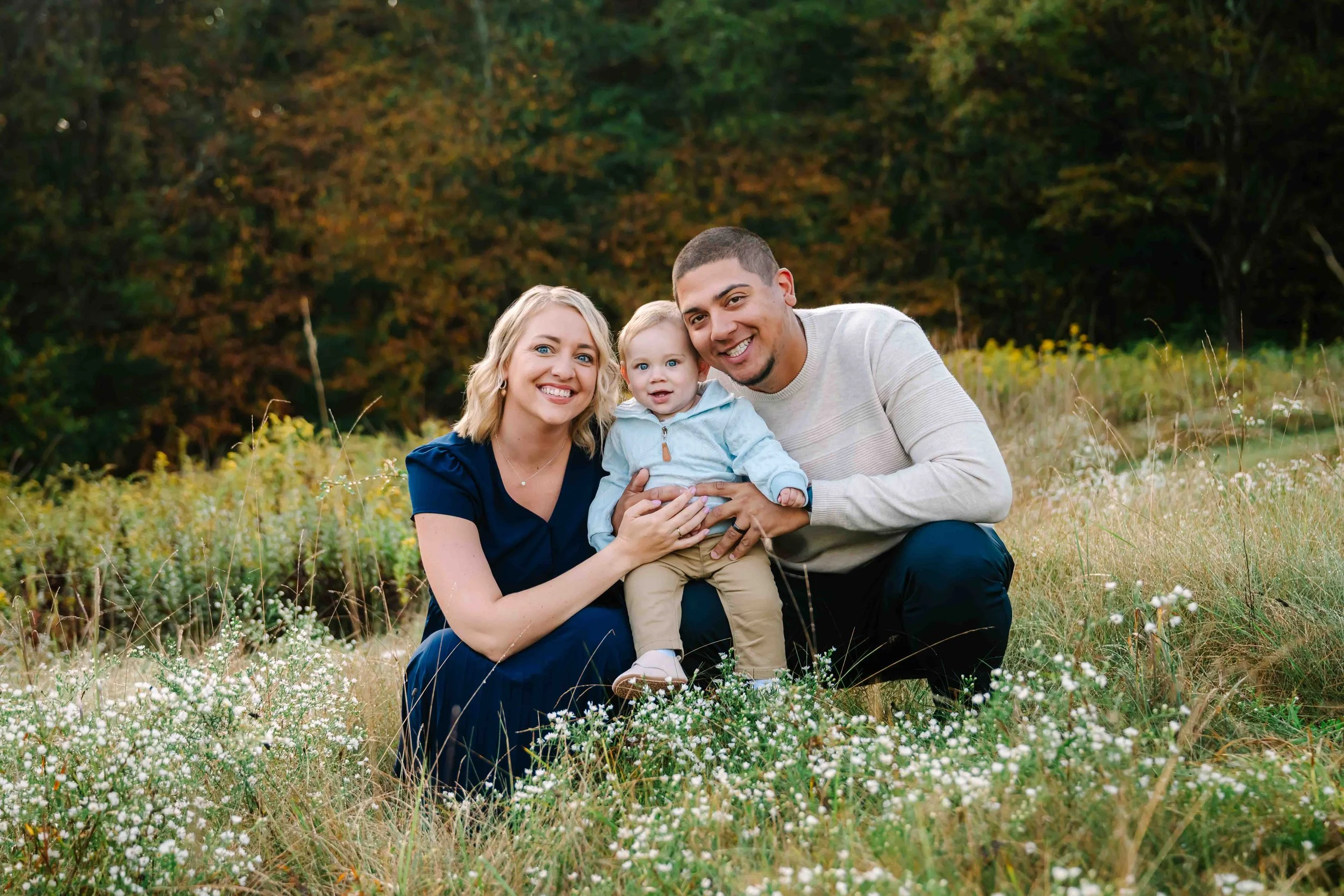 Jill Gearhart Photography-1-4.jpg