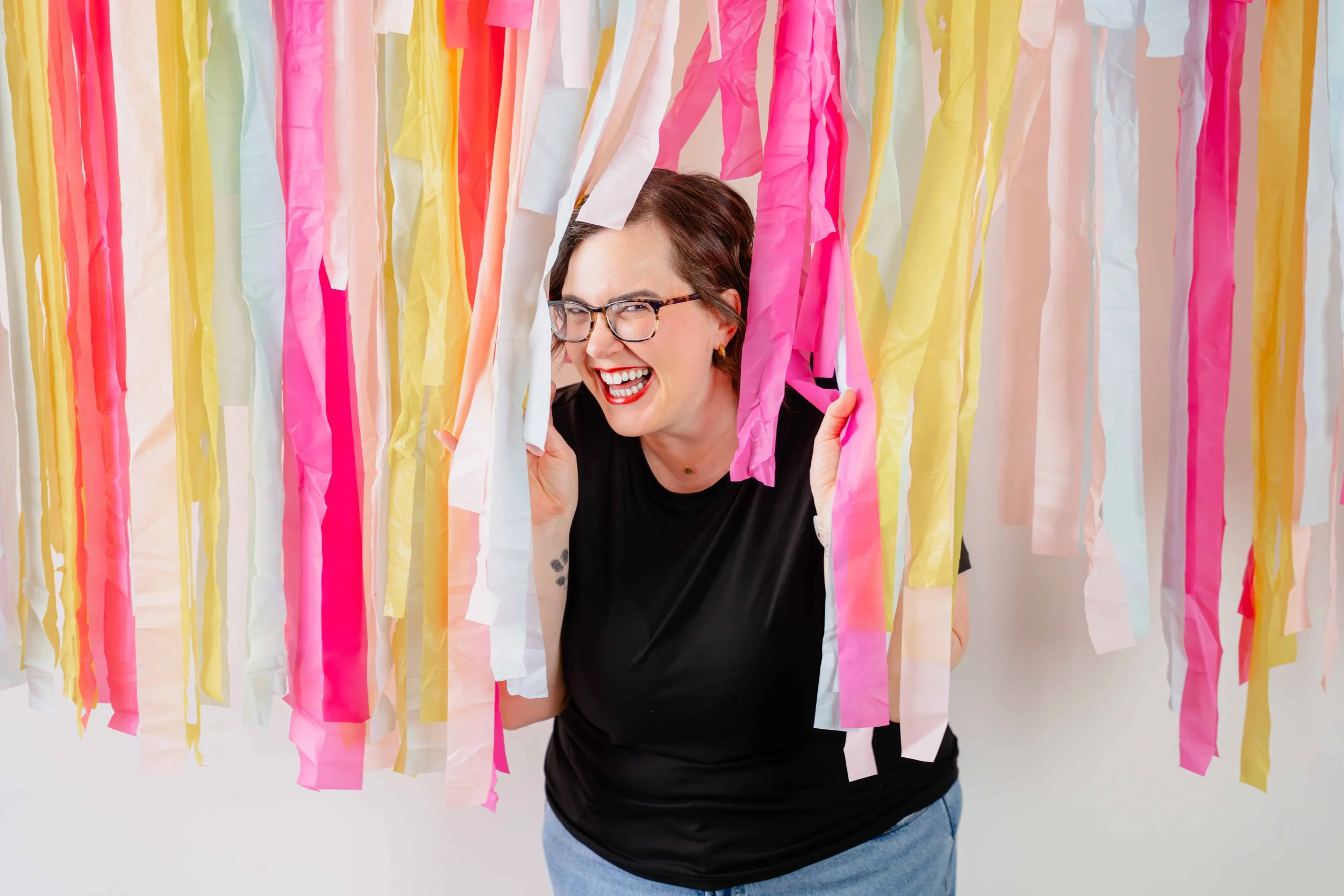 Jill Gearhart Photography-2.jpg