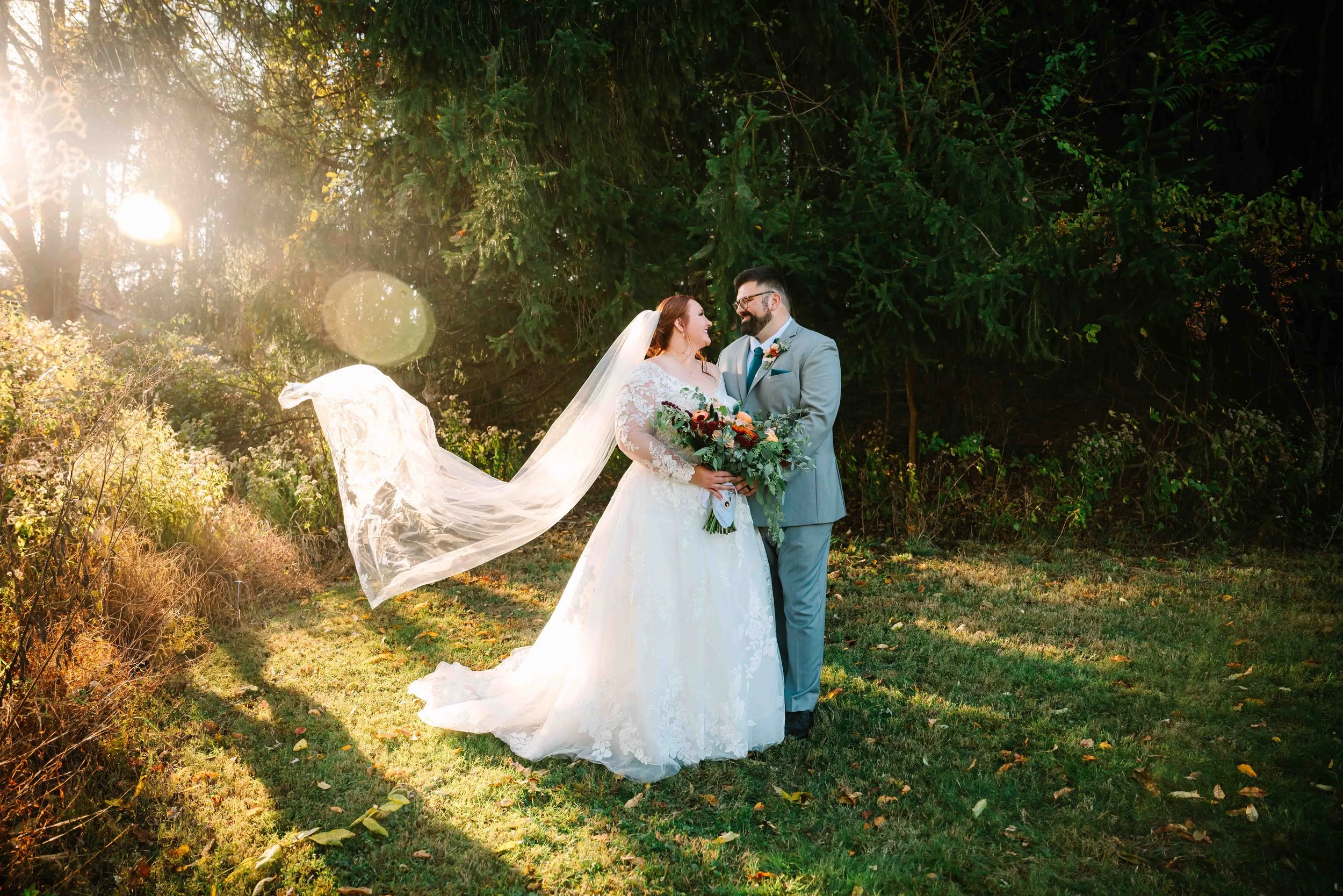 Jill Gearhart Photography-1-2.jpg