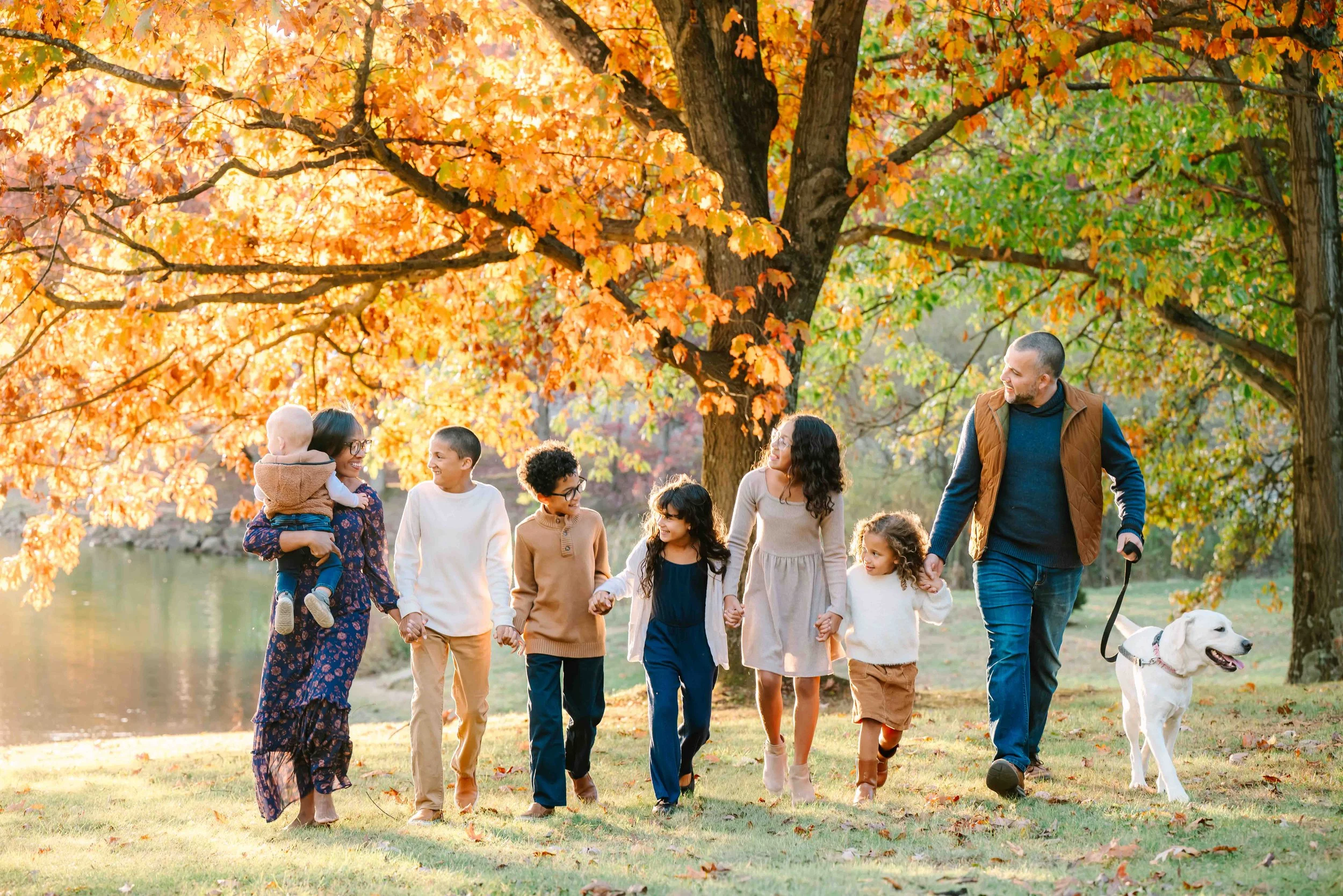 Jill Gearhart Photography-1-11.jpg