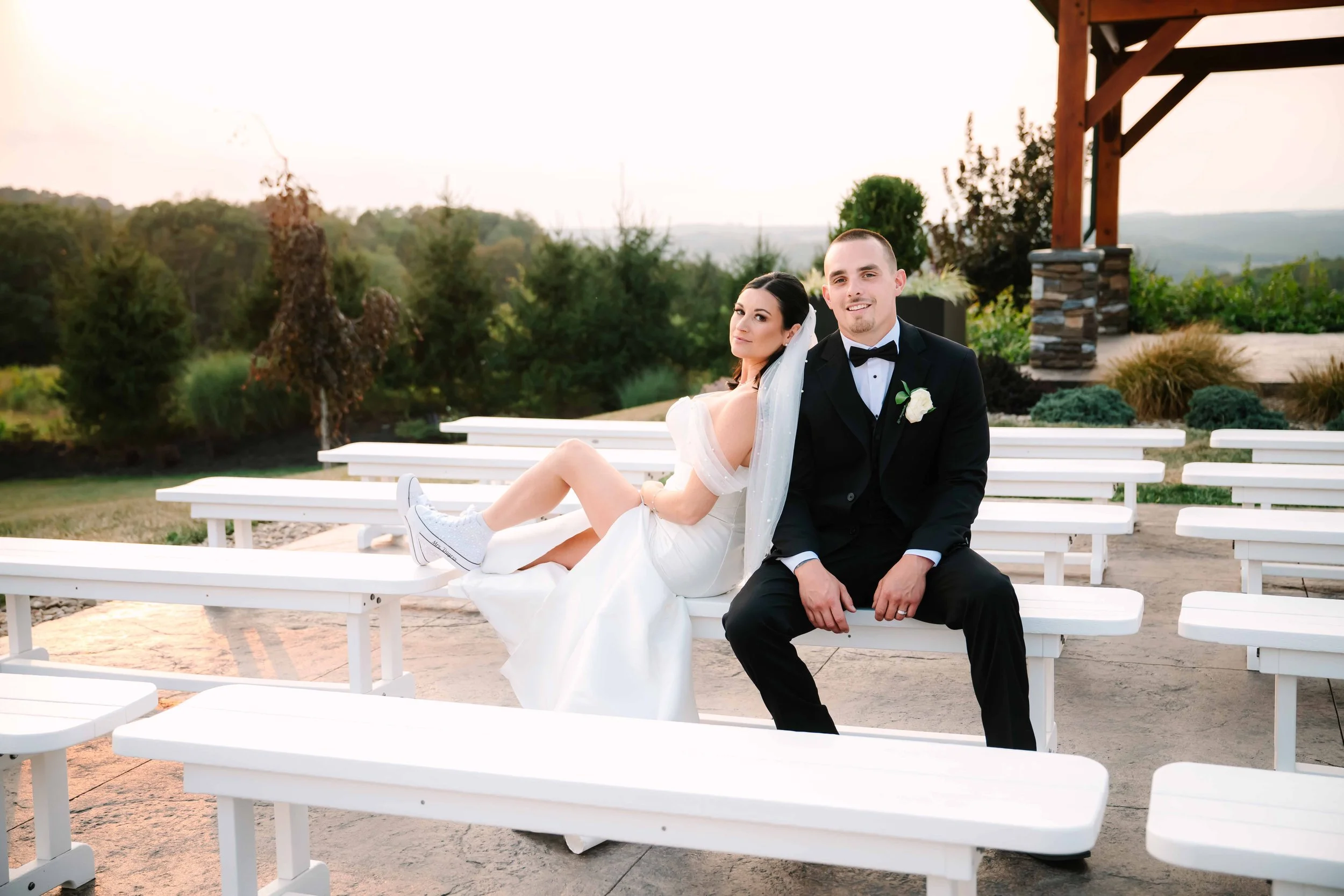 Jill Gearhart Photography-1.jpg