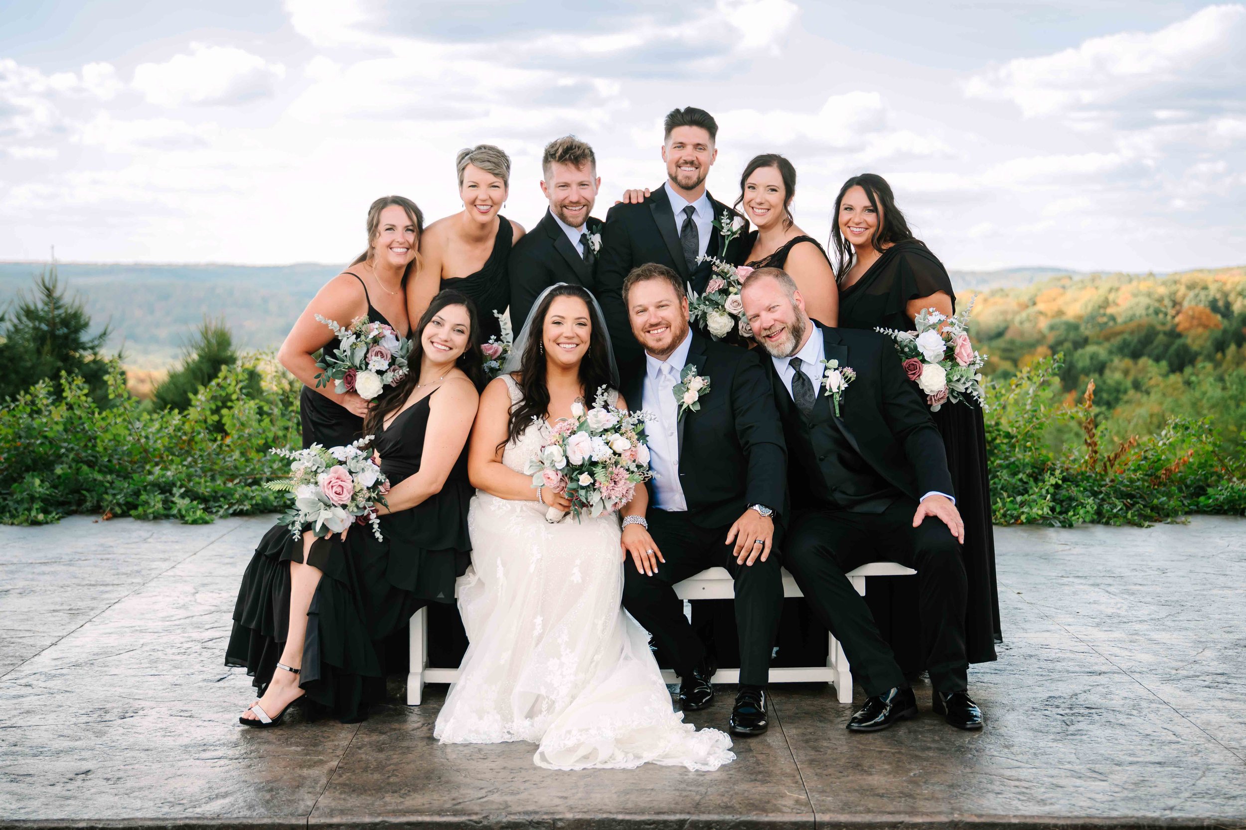 Jill Gearhart Photography-1-3.jpg