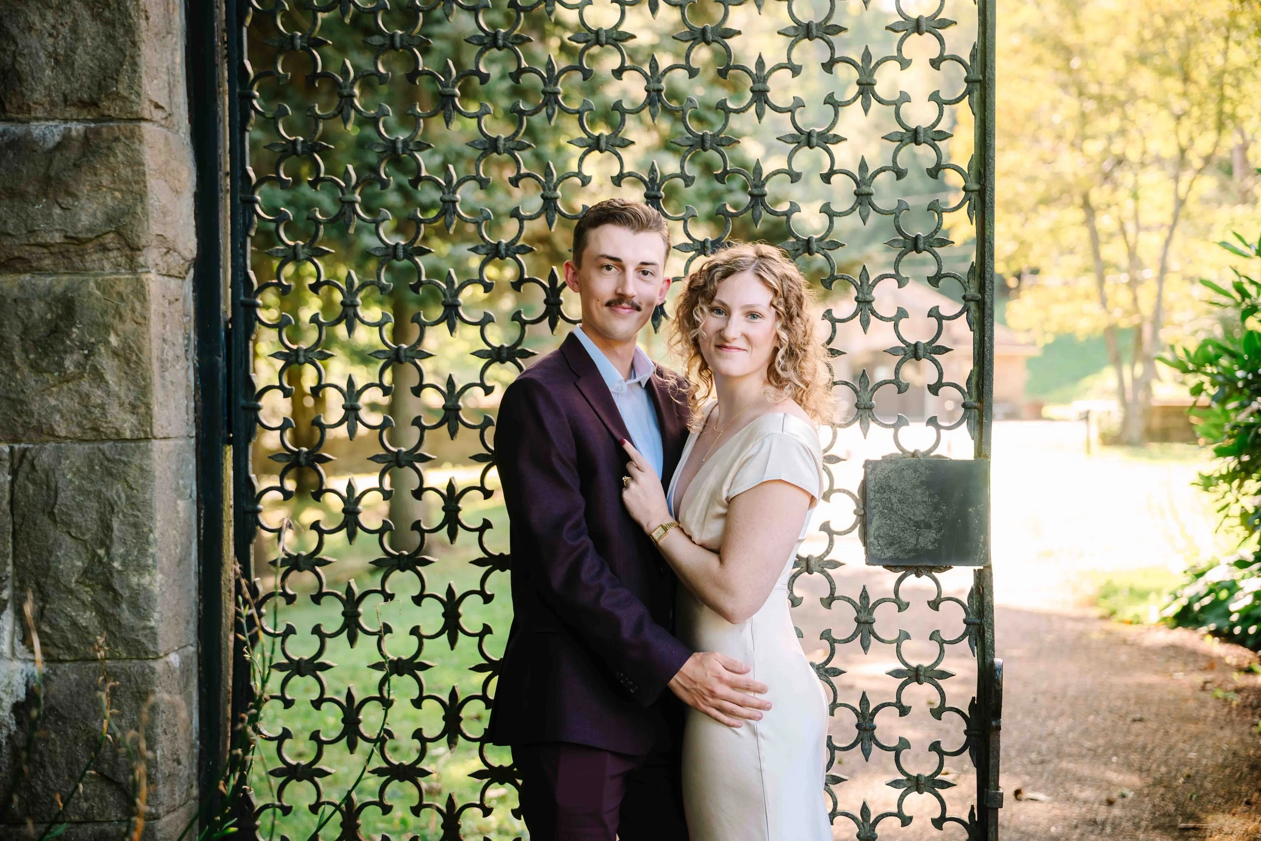 Jill Gearhart Photography-1-6.jpg