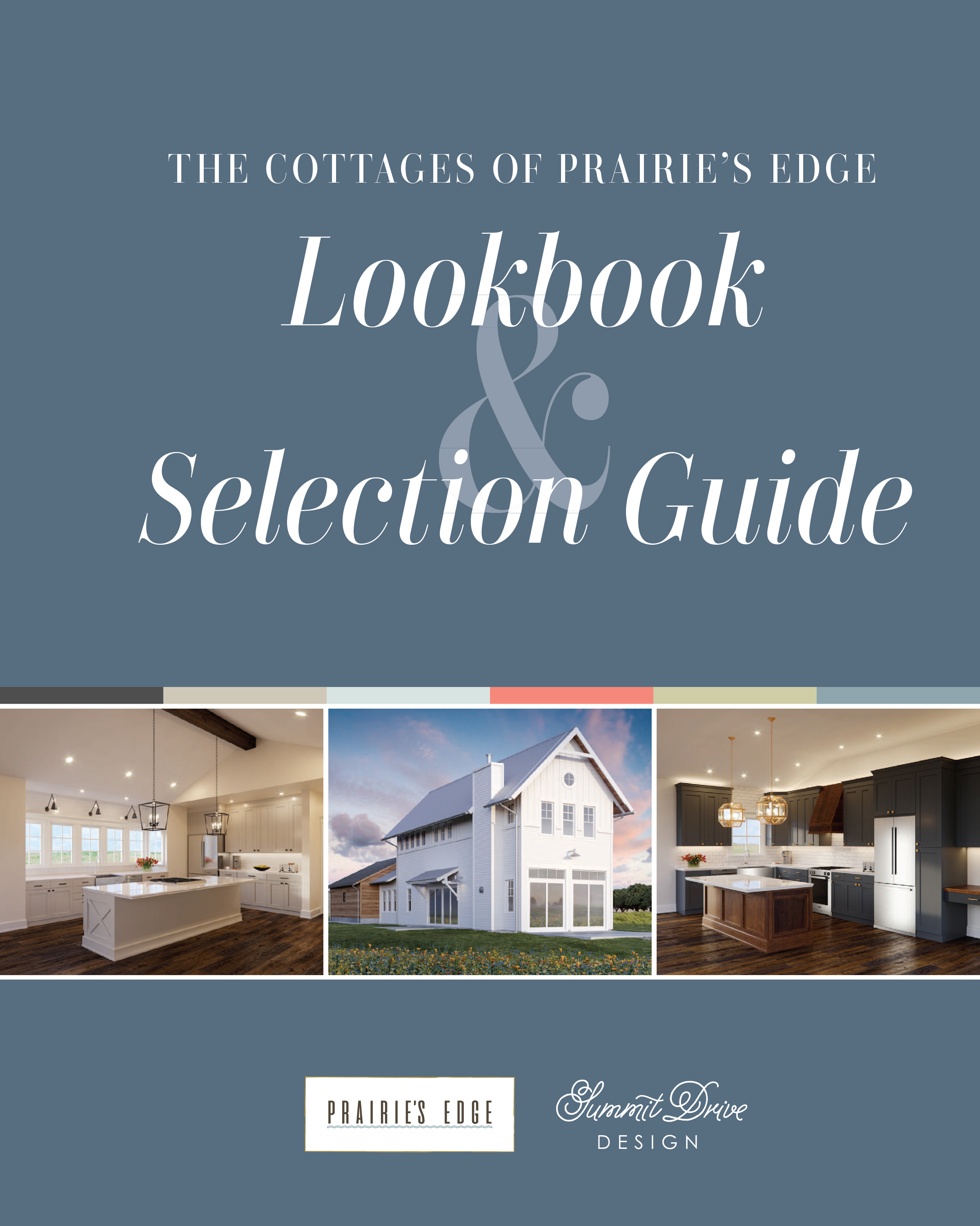 Cottages of Prairie's Edge Lookbook & Selection Guide.jpg