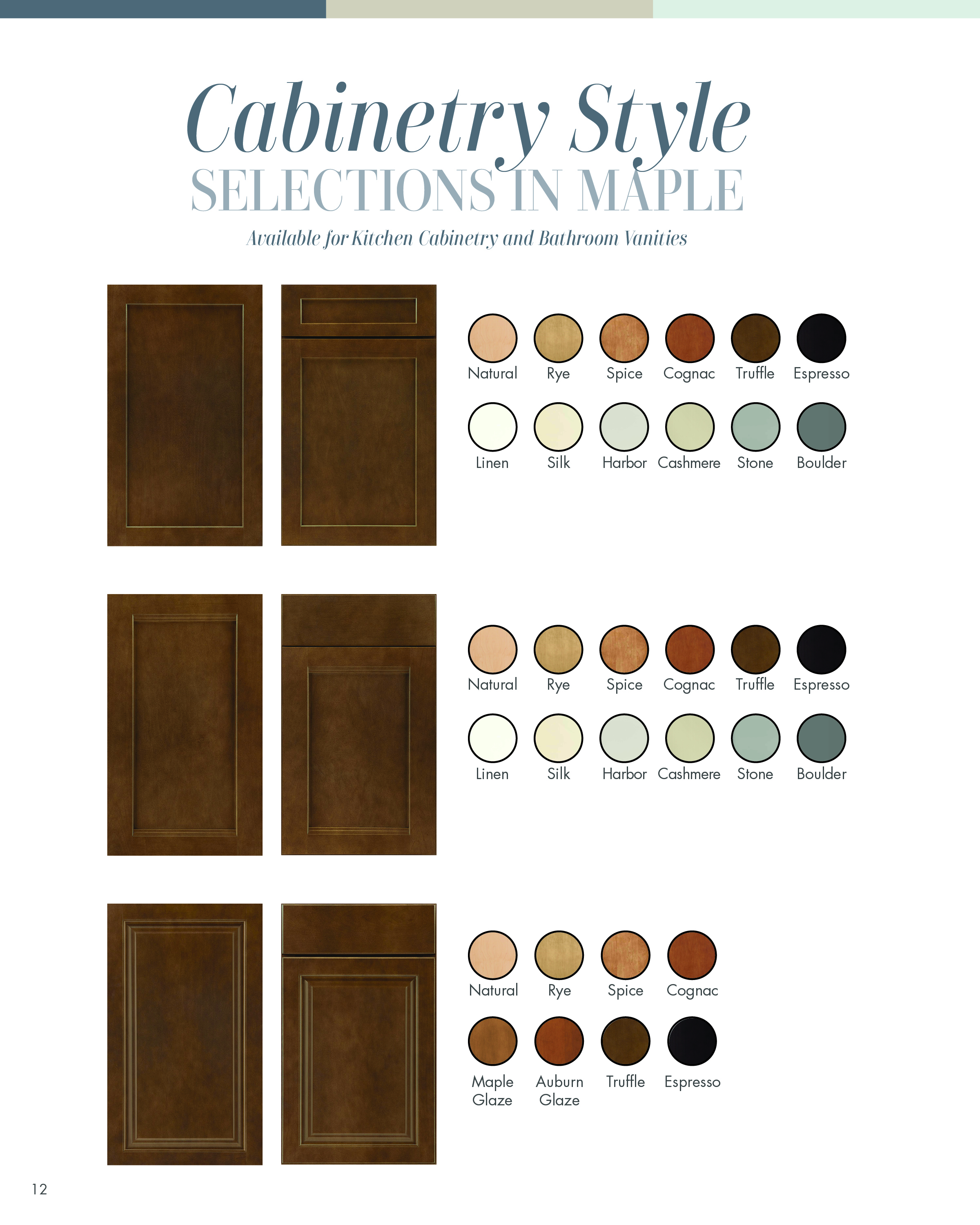 Cottages of Prairie's Edge Lookbook & Selection Guide12.jpg