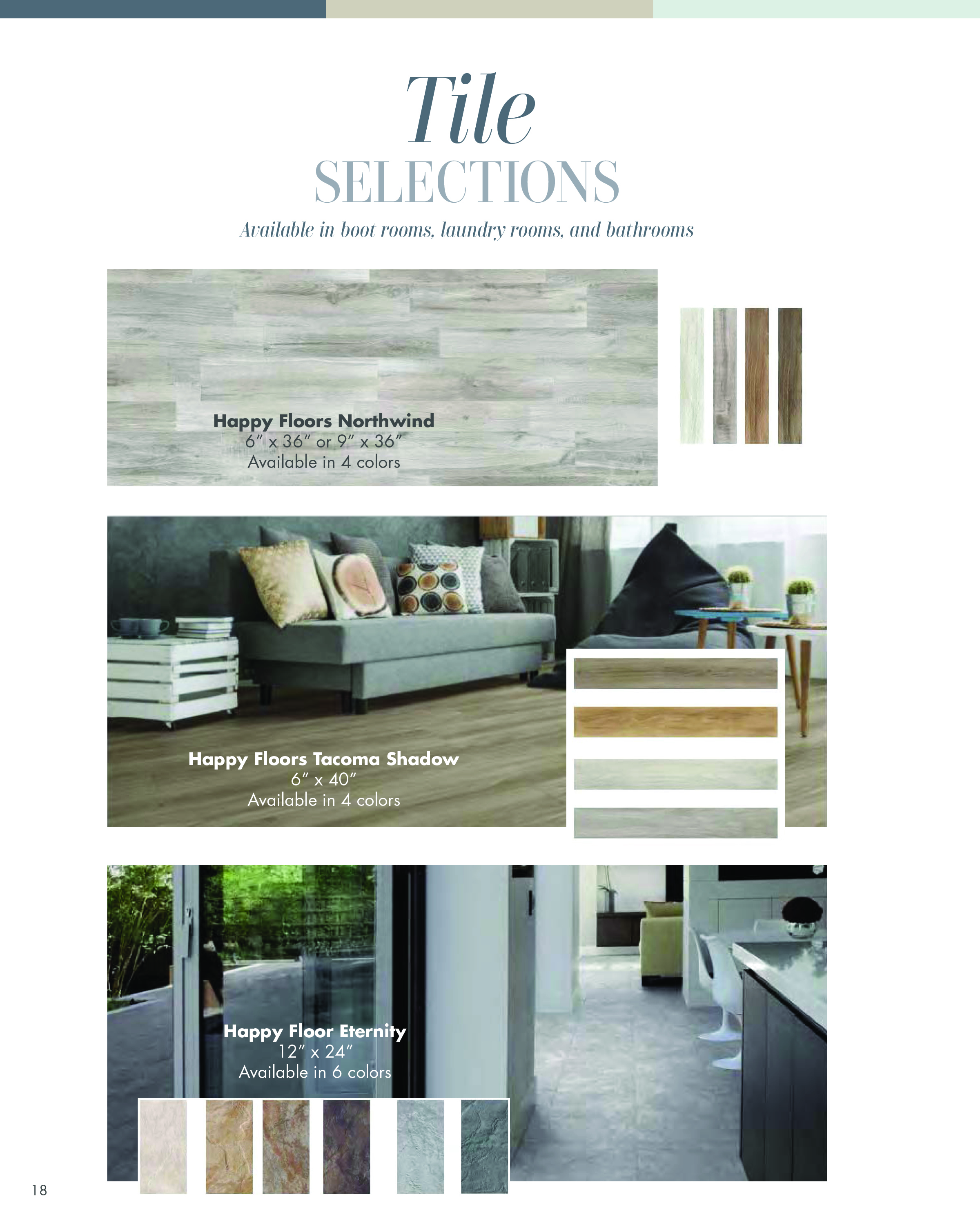 Cottages of Prairie's Edge Lookbook & Selection Guide18.jpg