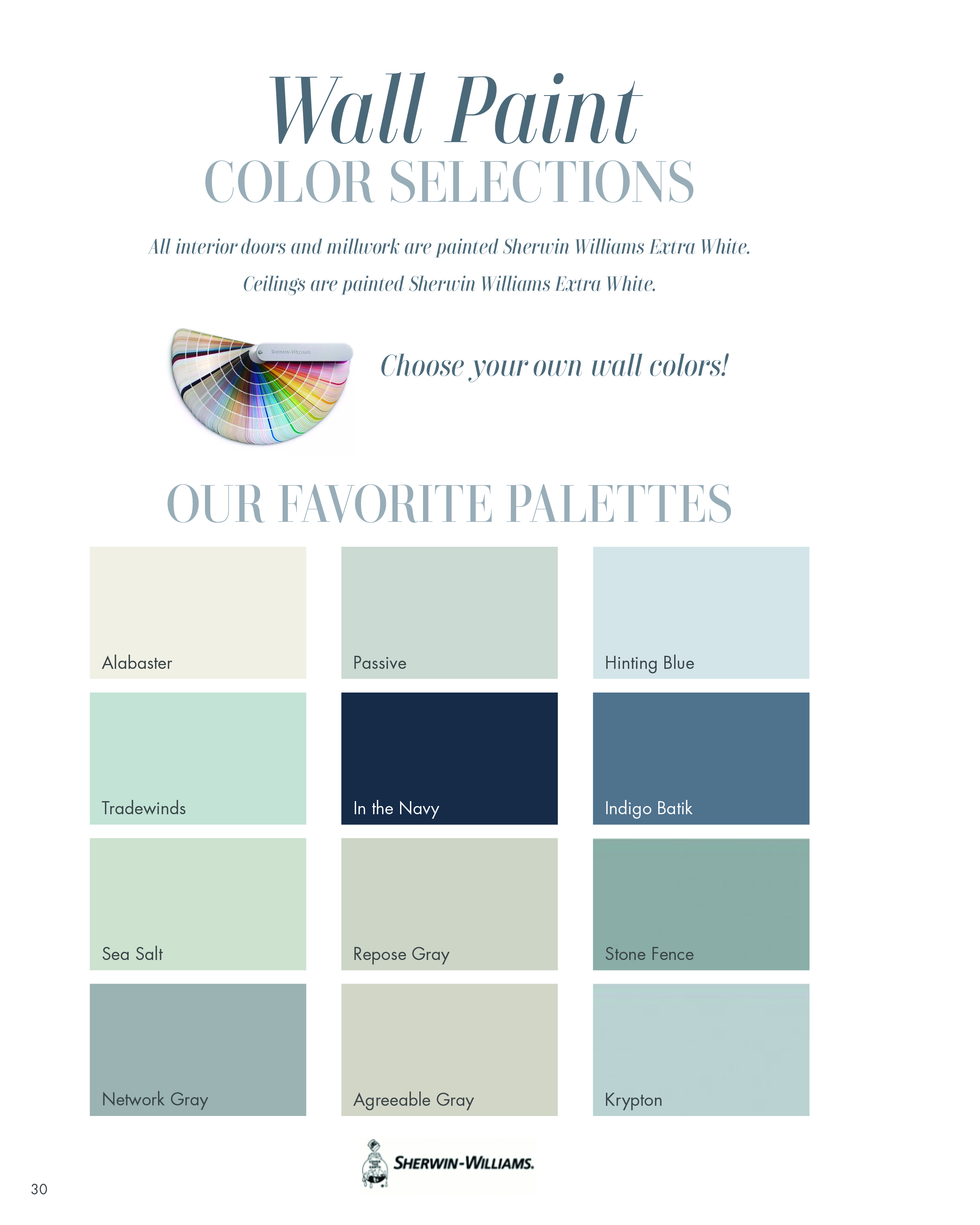 Cottages of Prairie's Edge Lookbook & Selection Guide30.jpg