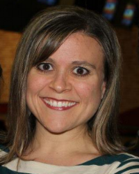 Amy Roselli.png