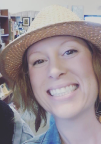 Tara Vodopich.png