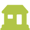 house icon.png