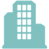 business icon.png