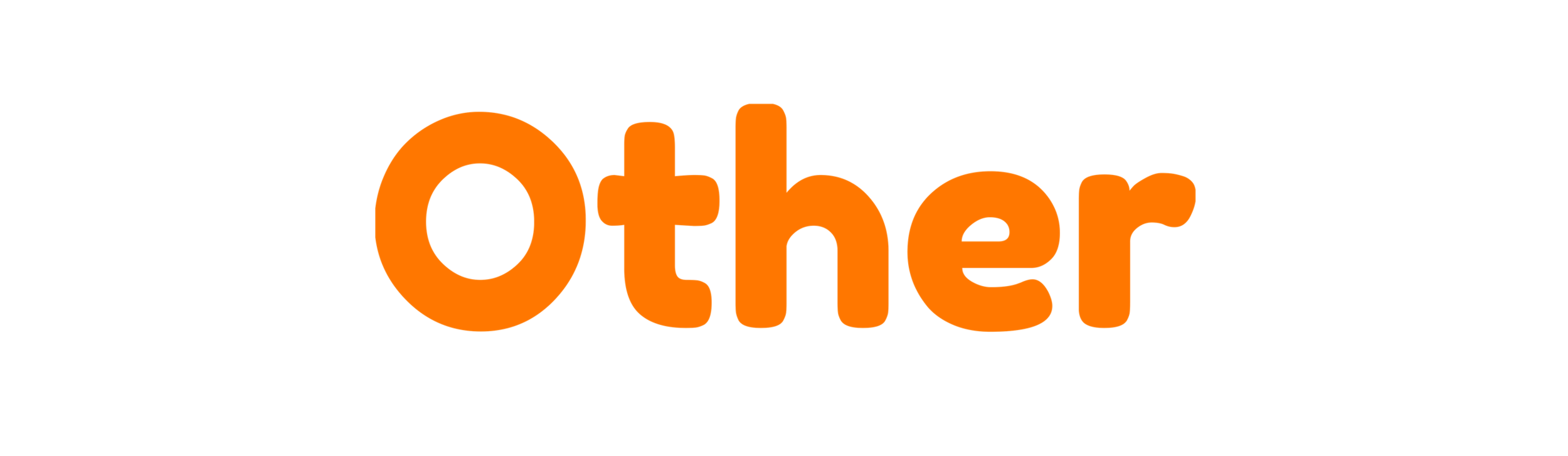 other group.png