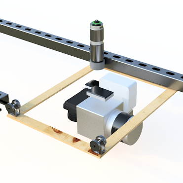 Sensor Trolly.png