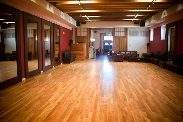 Firehouse1.jpg