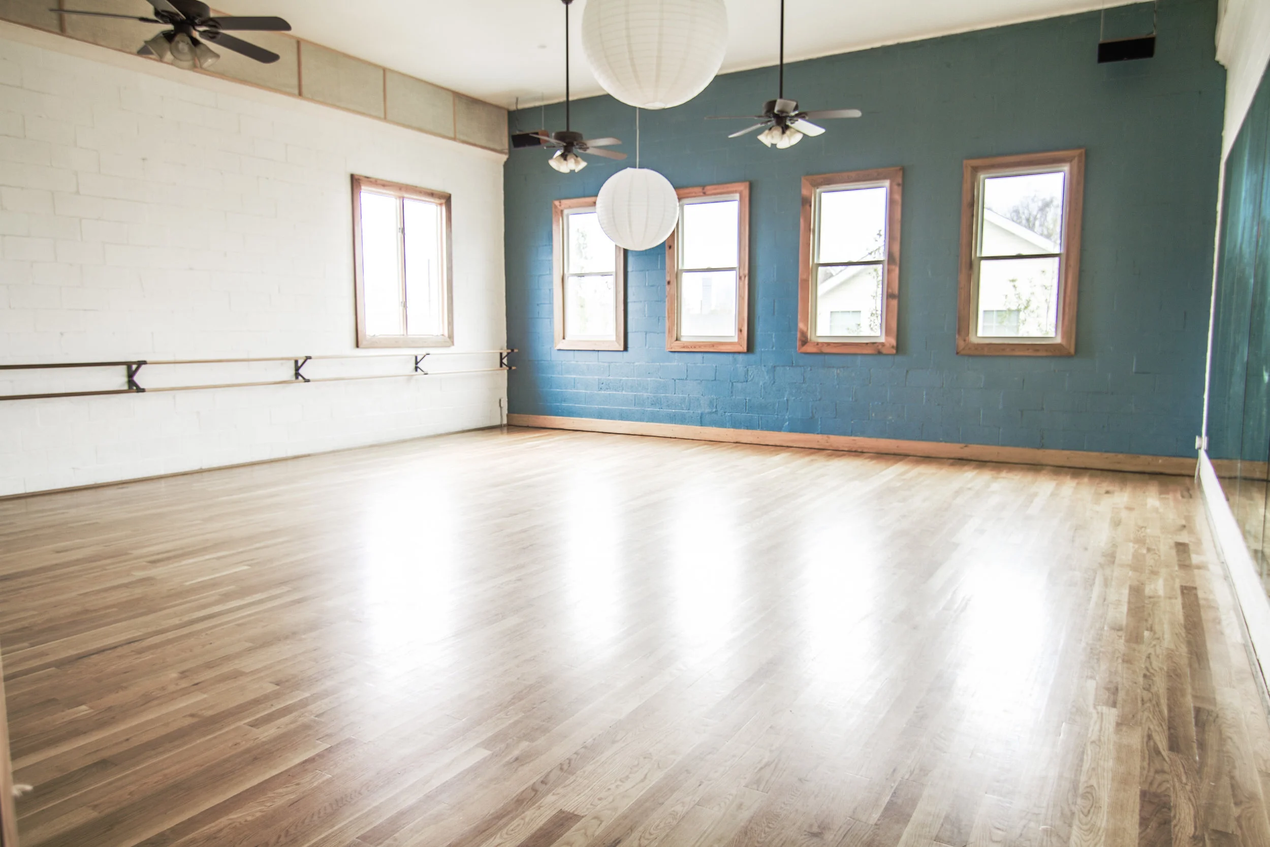 Studio 3-2.jpg