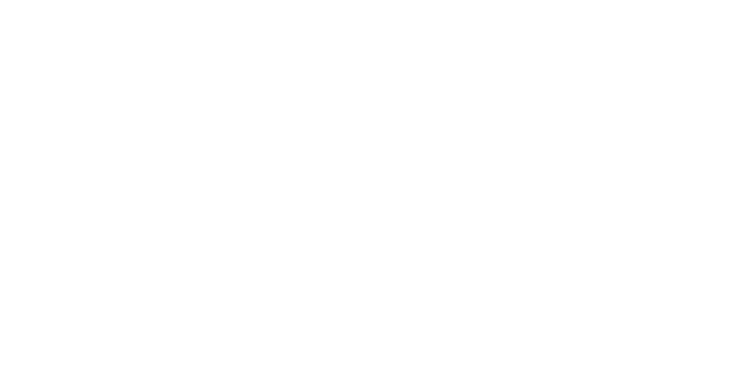Coraopolis Business Association