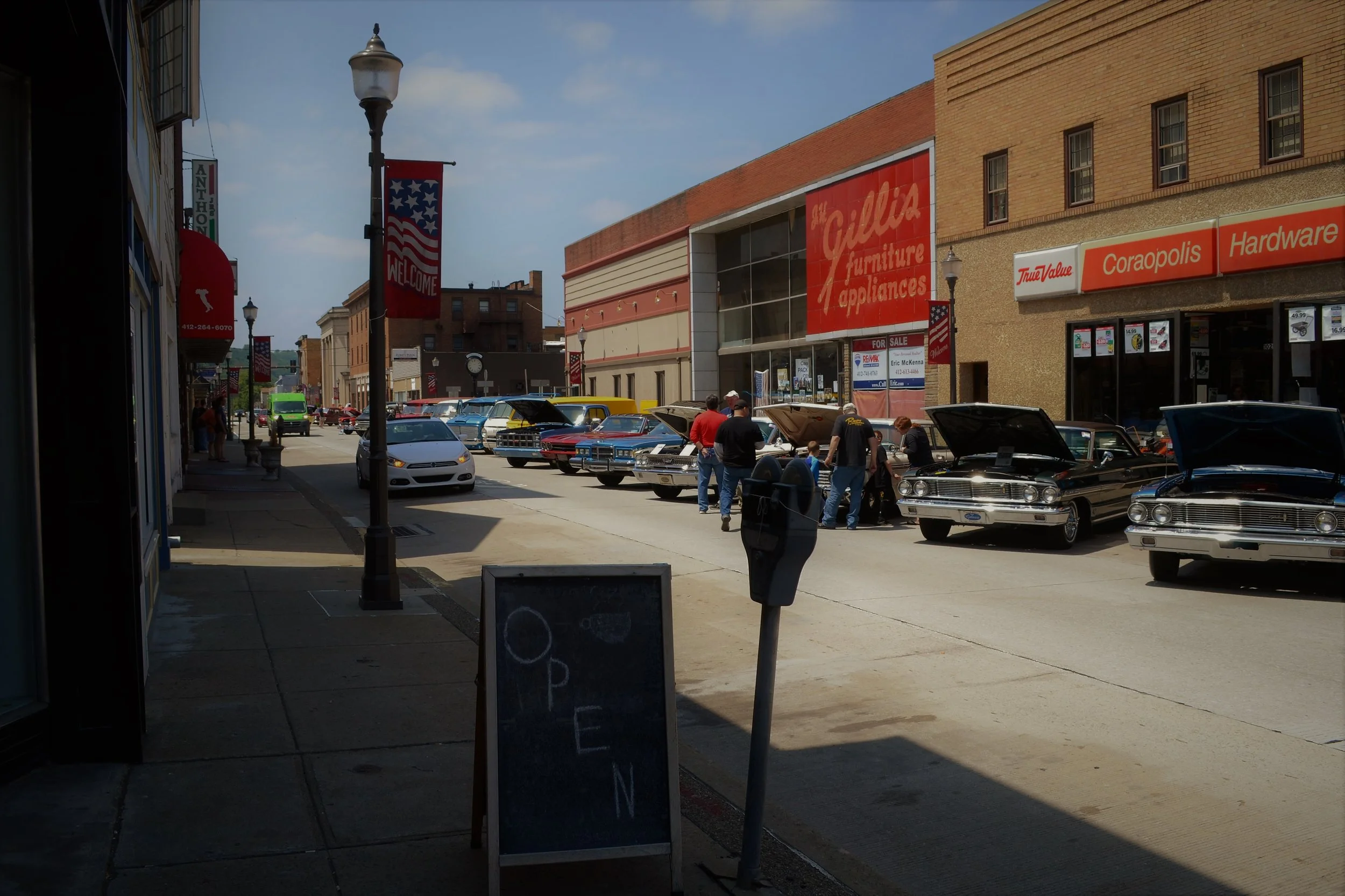 DSC_0080.JPG
