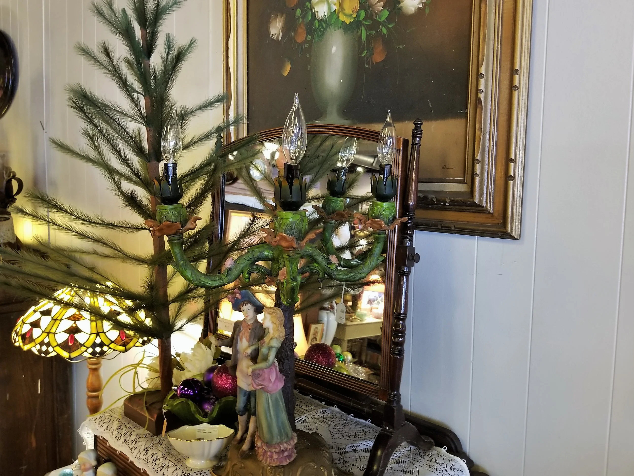 20170722_115348.jpg