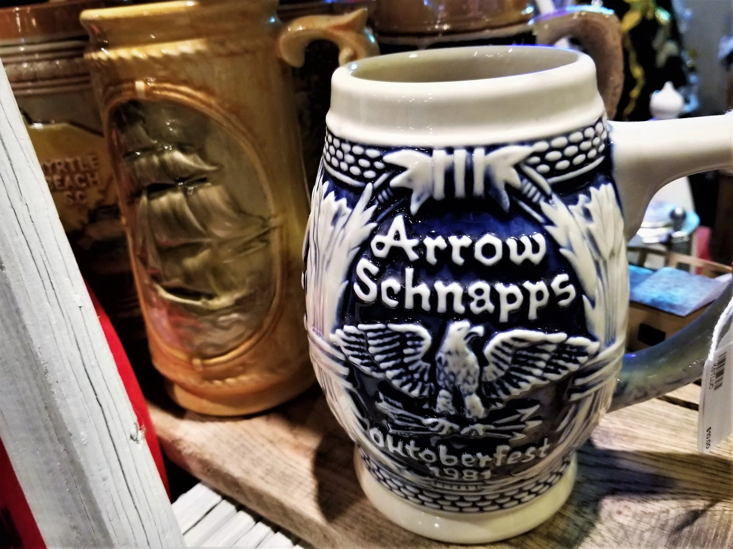 20170722_115806.jpg