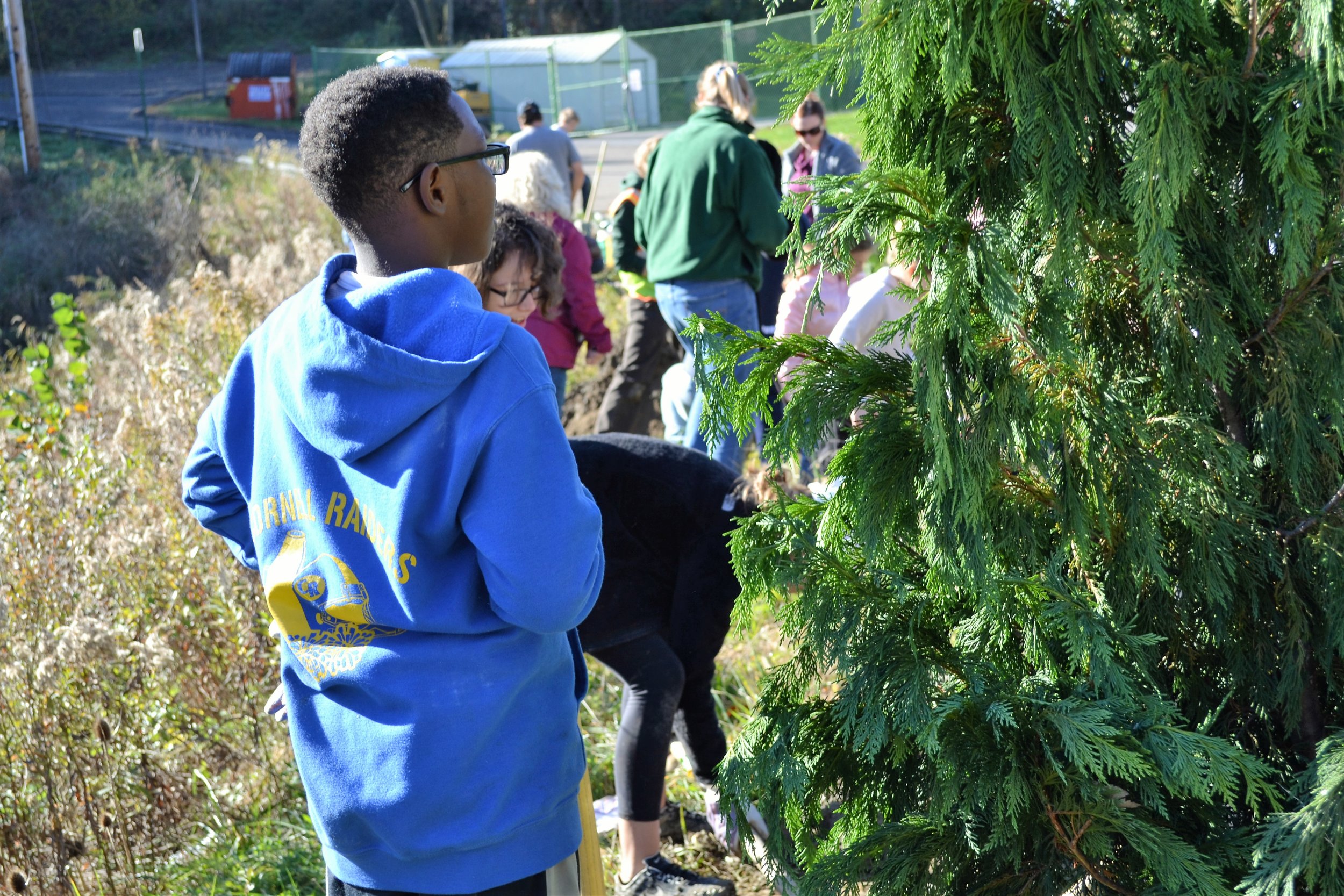 2016-11-05 Tree Planting Day (11).JPG