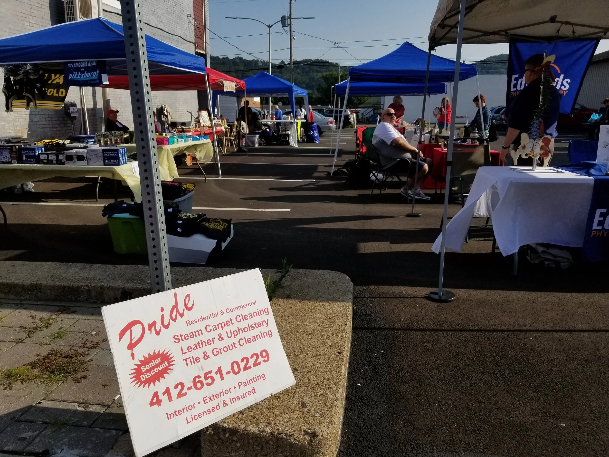 20170826_092055.jpg