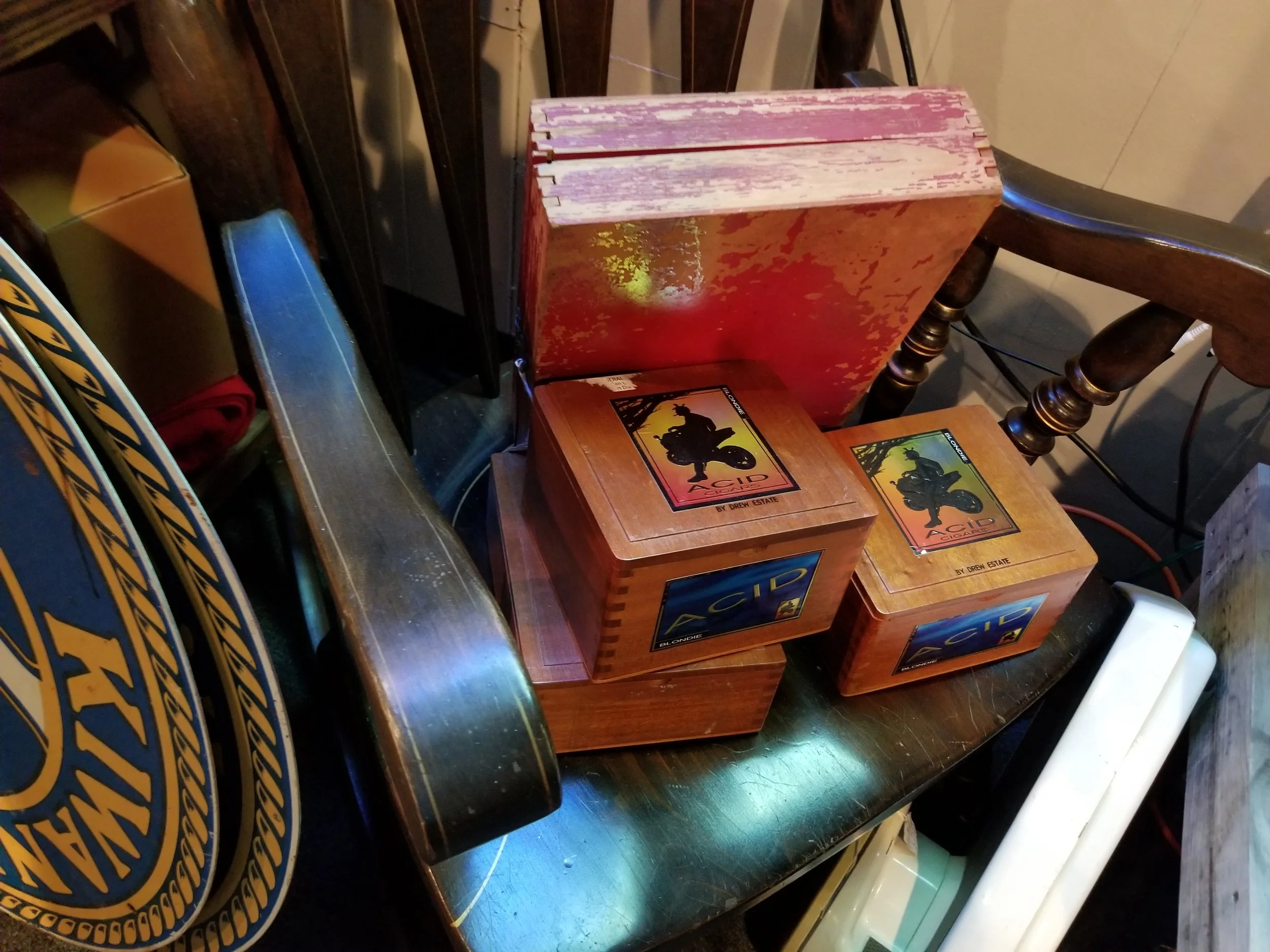 20170826_142125.jpg