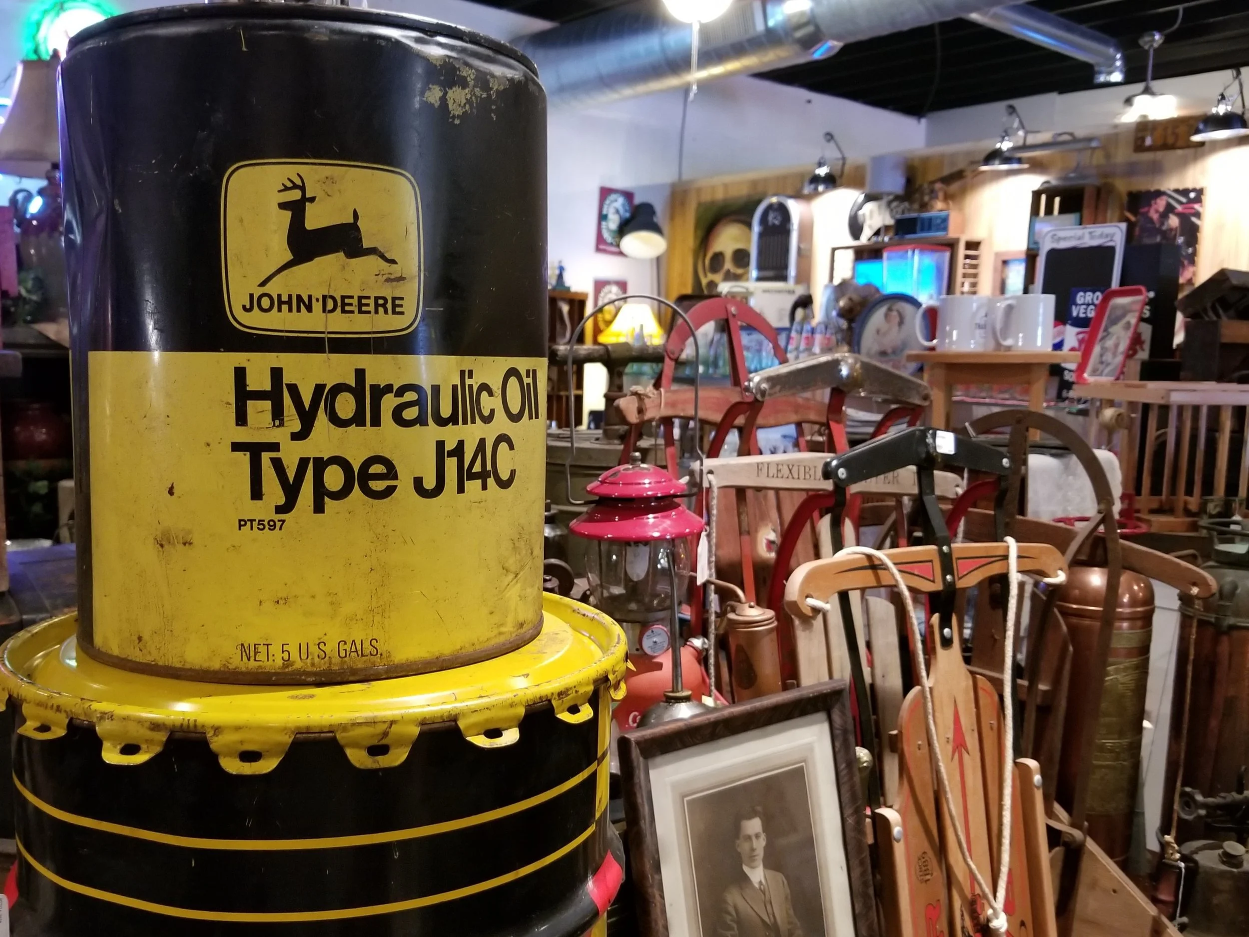 20170826_142245.jpg