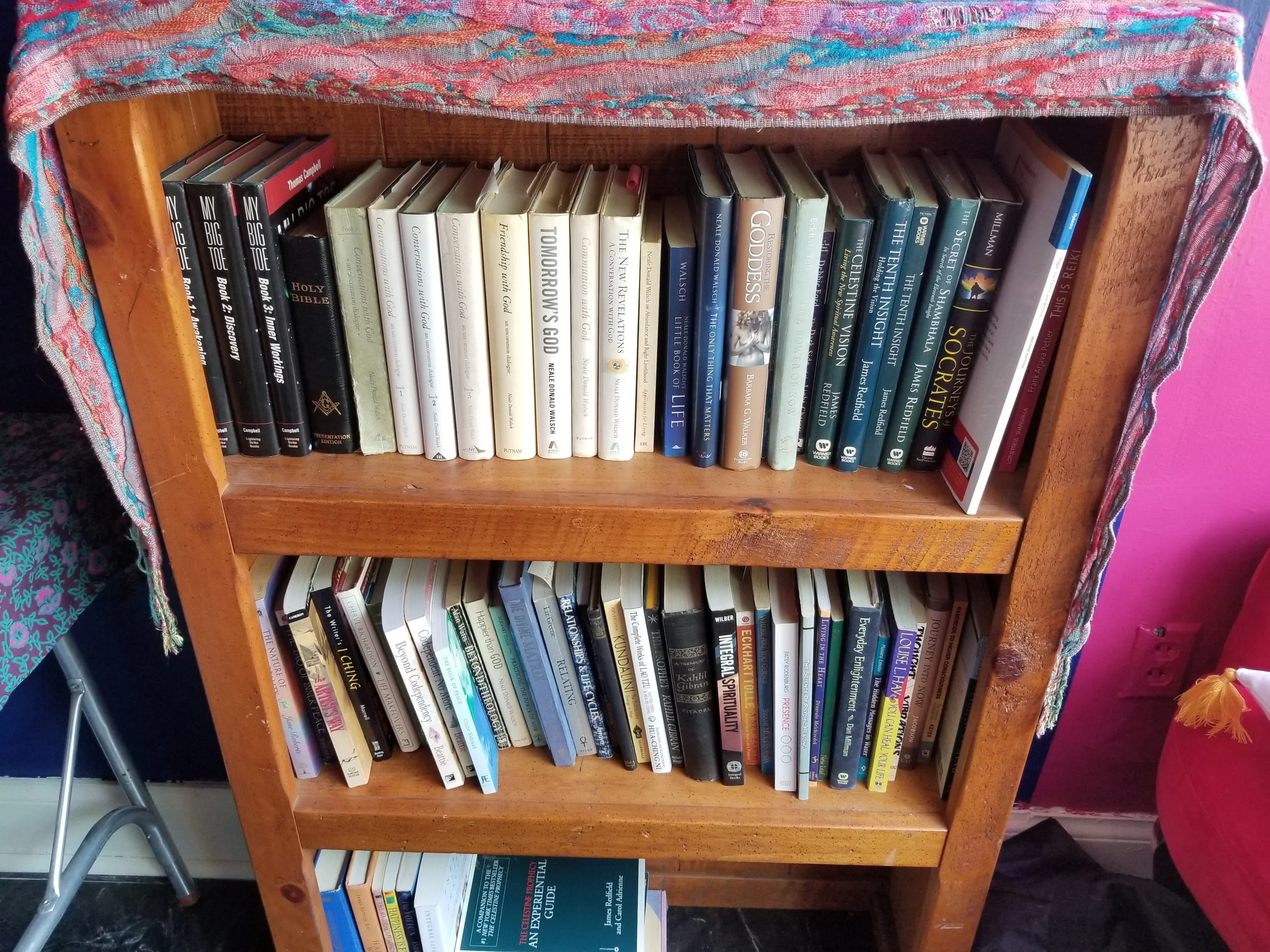 20170902_130513.jpg
