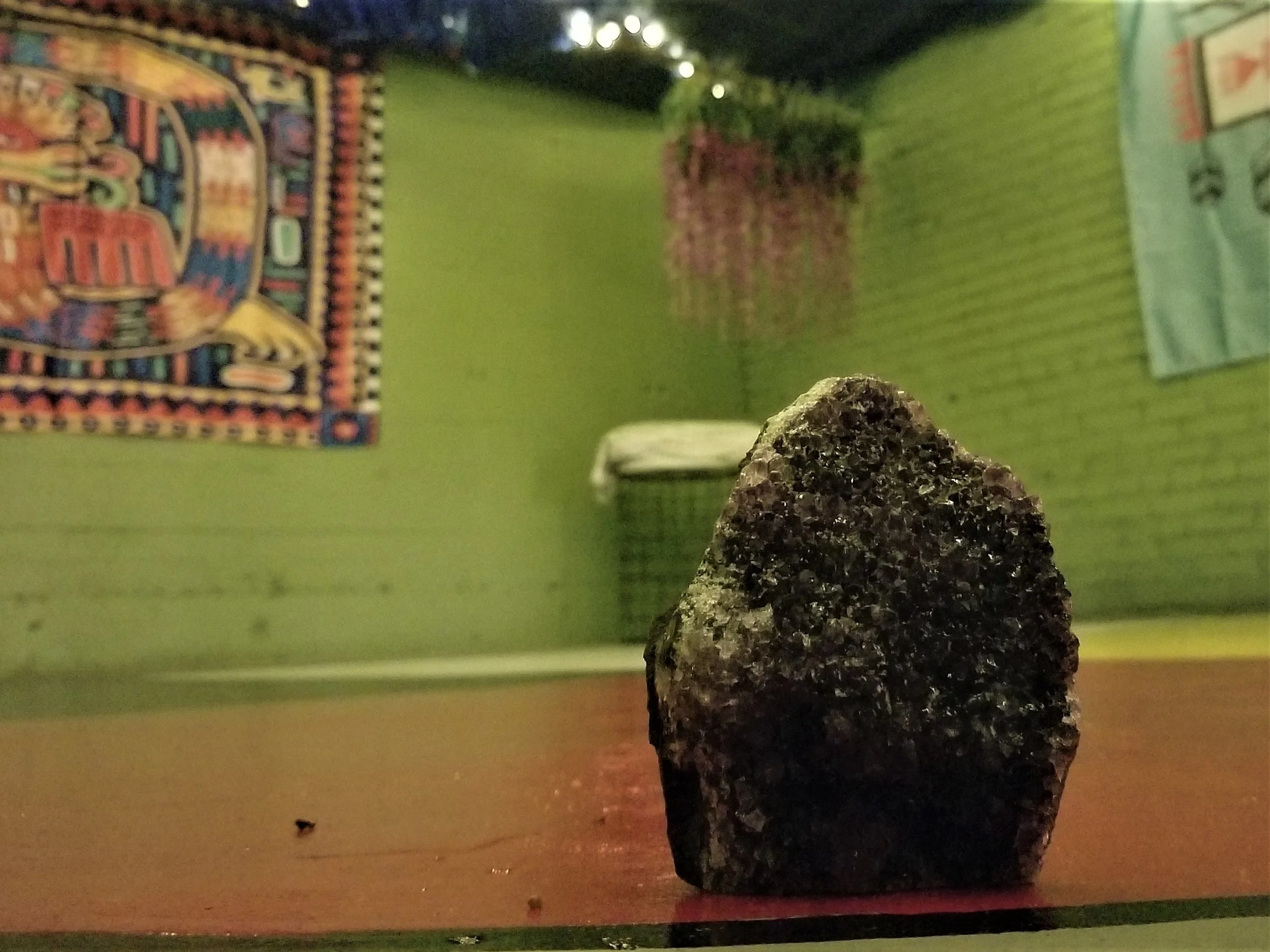 20170902_131813.jpg