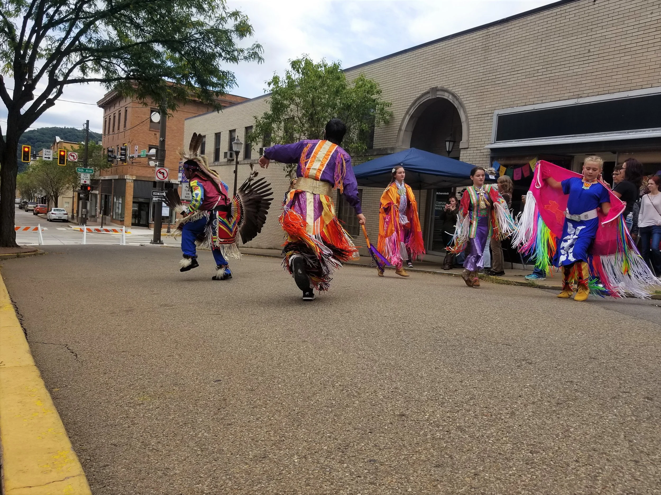 20170902_133014.jpg