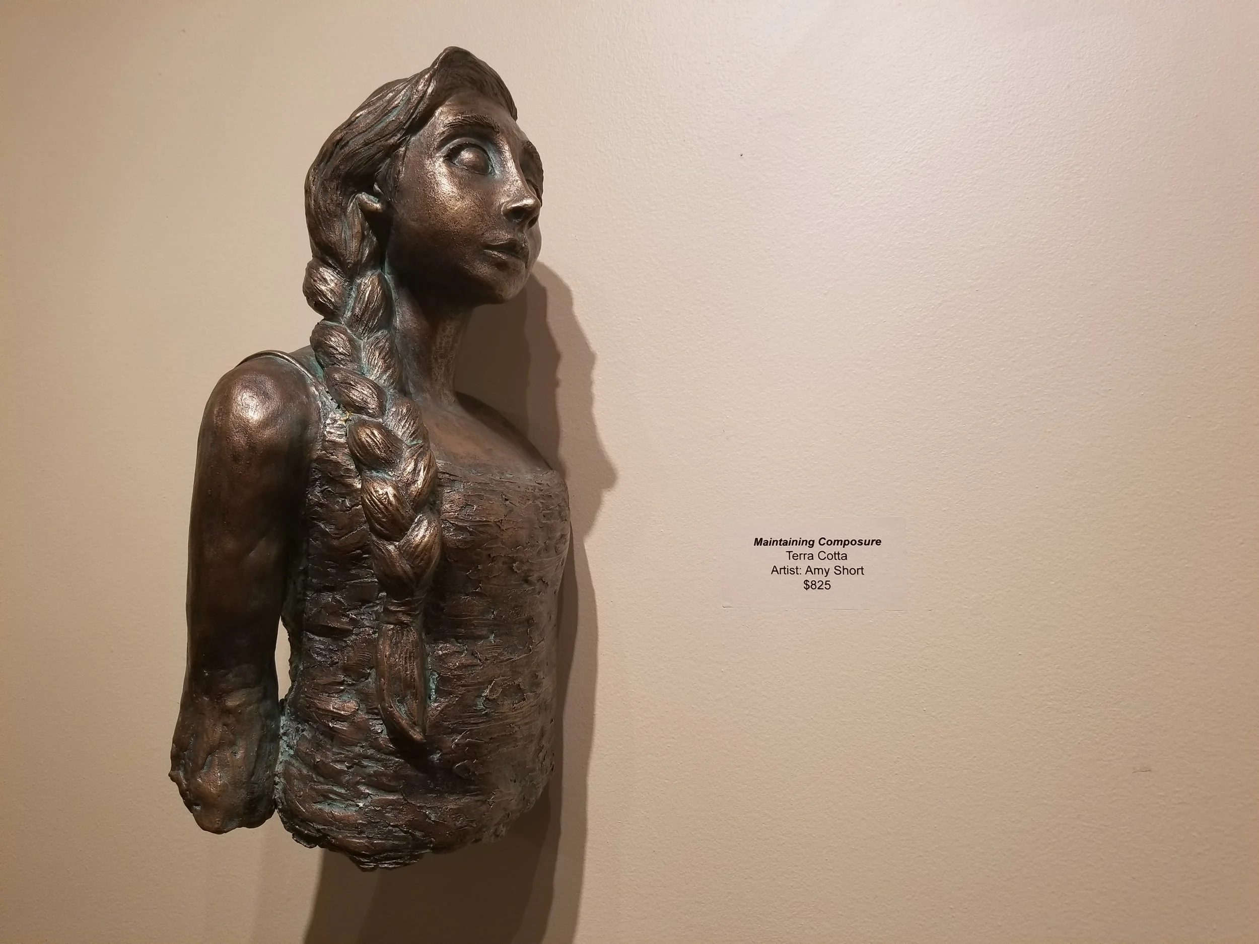 20171006_191937.jpg